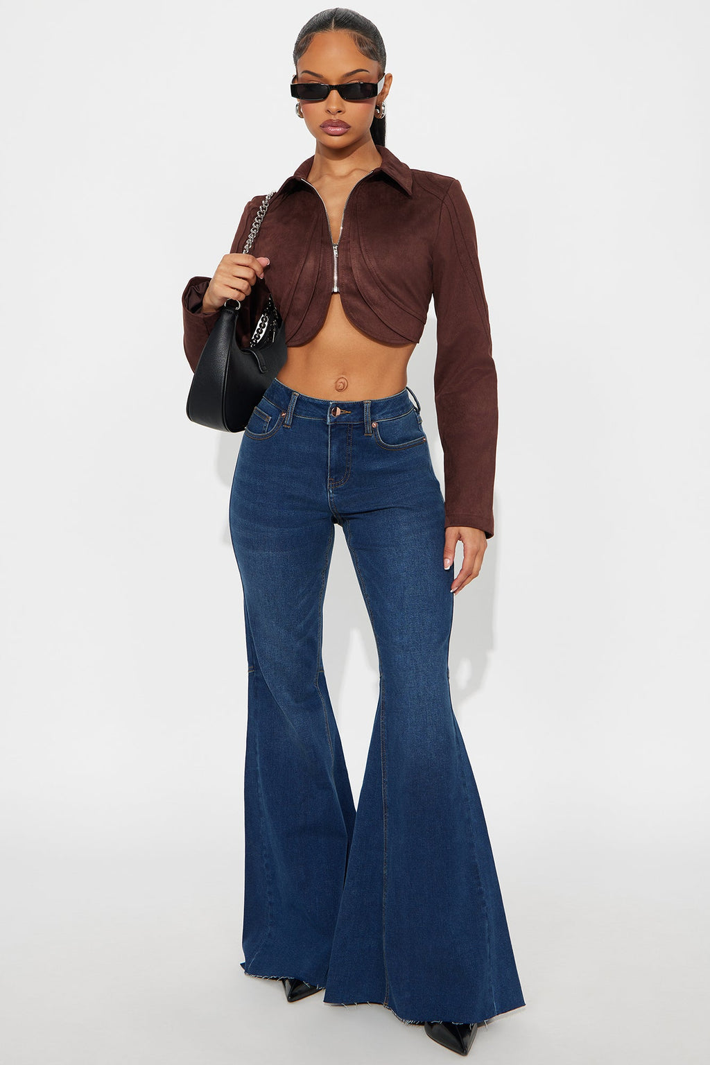 https://cdn.shopify.com/s/files/1/0293/9277/files/08-20-25_S2_46_P32504JN3802_DarkWash_CXB_RL_15-36-59_73130_PXF.jpg?v=1755803935