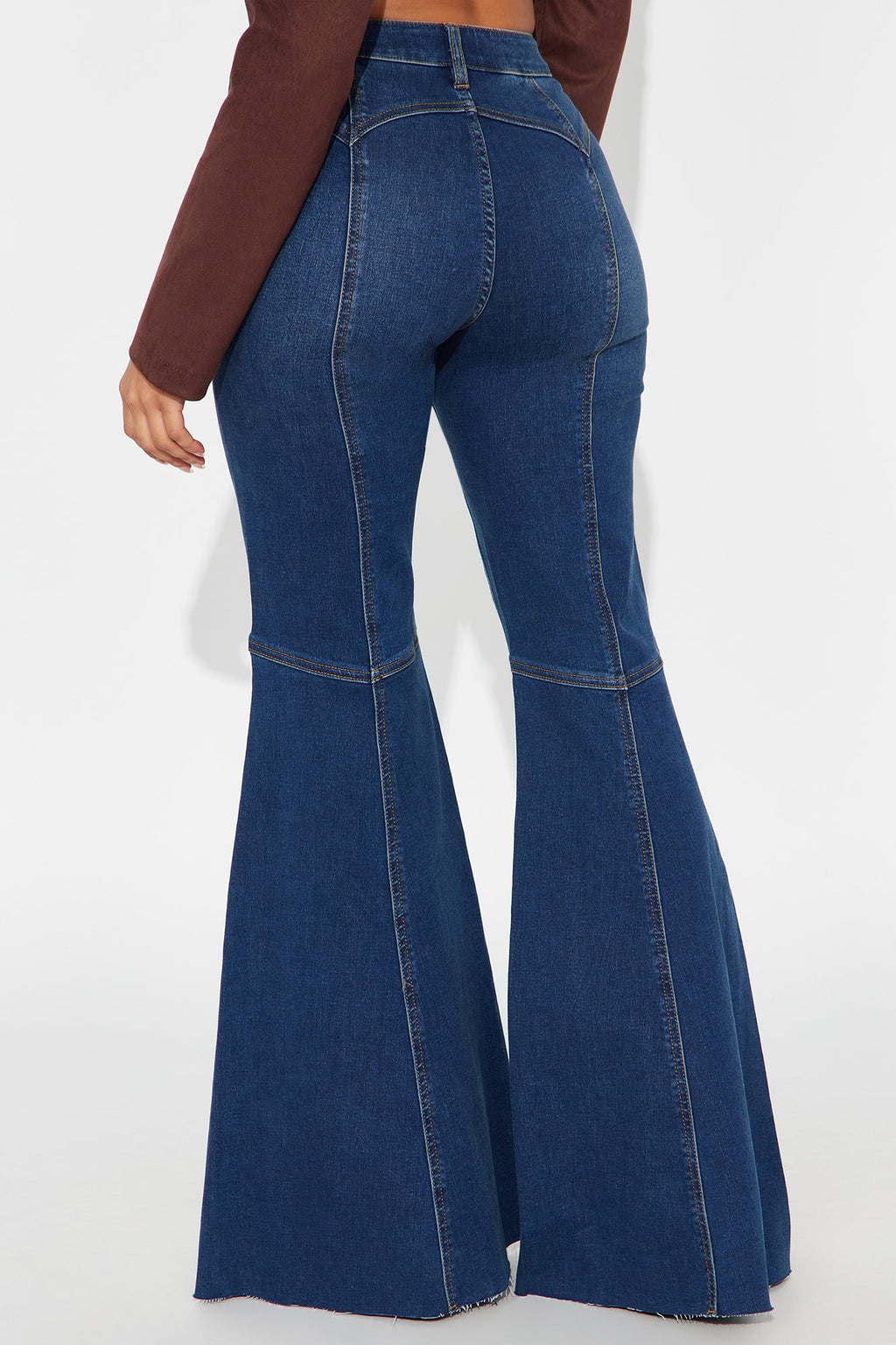 https://cdn.shopify.com/s/files/1/0293/9277/files/08-20-25_S2_46_P32504JN3802_DarkWash_CXB_RL_15-36-59_73148_PXF.jpg?v=1755803934
