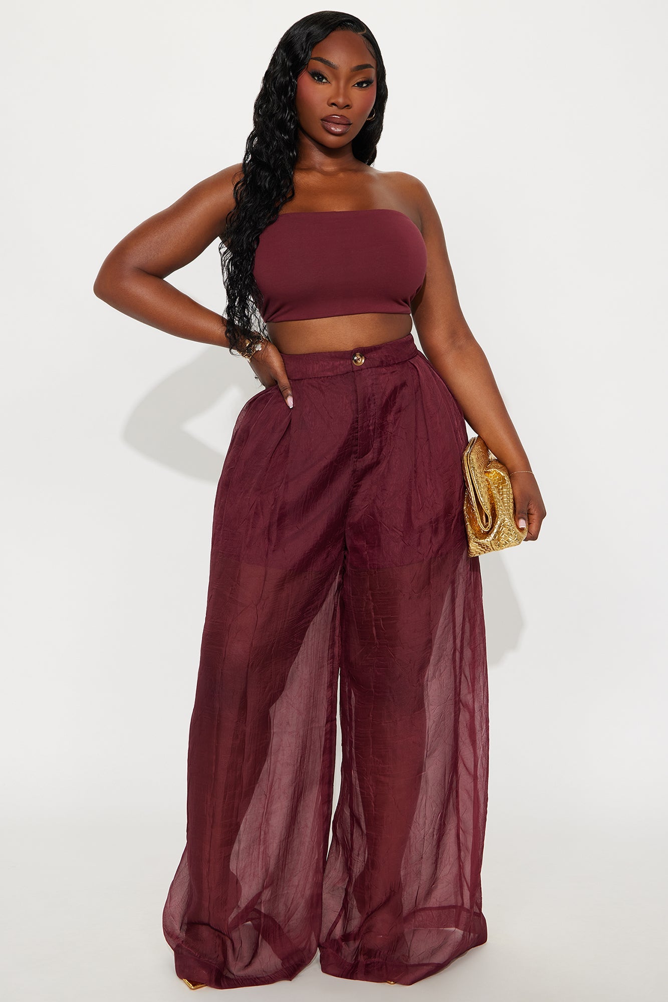 https://cdn.shopify.com/s/files/1/0293/9277/files/08-20-25_S3_4_AP1949FN_Burgundy_DA_SS_10-14-10_PLUS_16977_PXF.jpg?v=1756230323