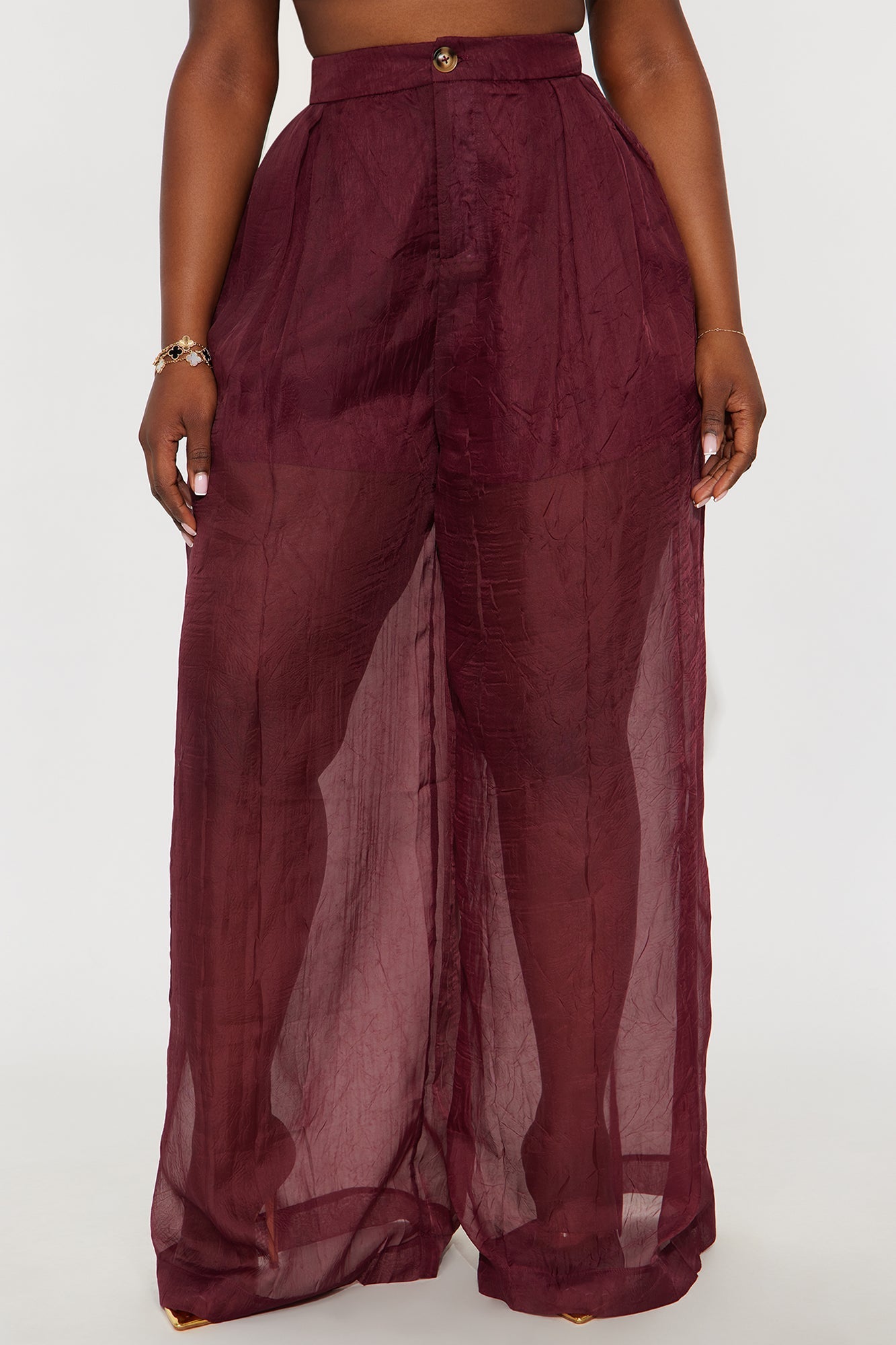 https://cdn.shopify.com/s/files/1/0293/9277/files/08-20-25_S3_4_AP1949FN_Burgundy_DA_SS_10-15-03_PLUS_16986_PXF.jpg?v=1756230323