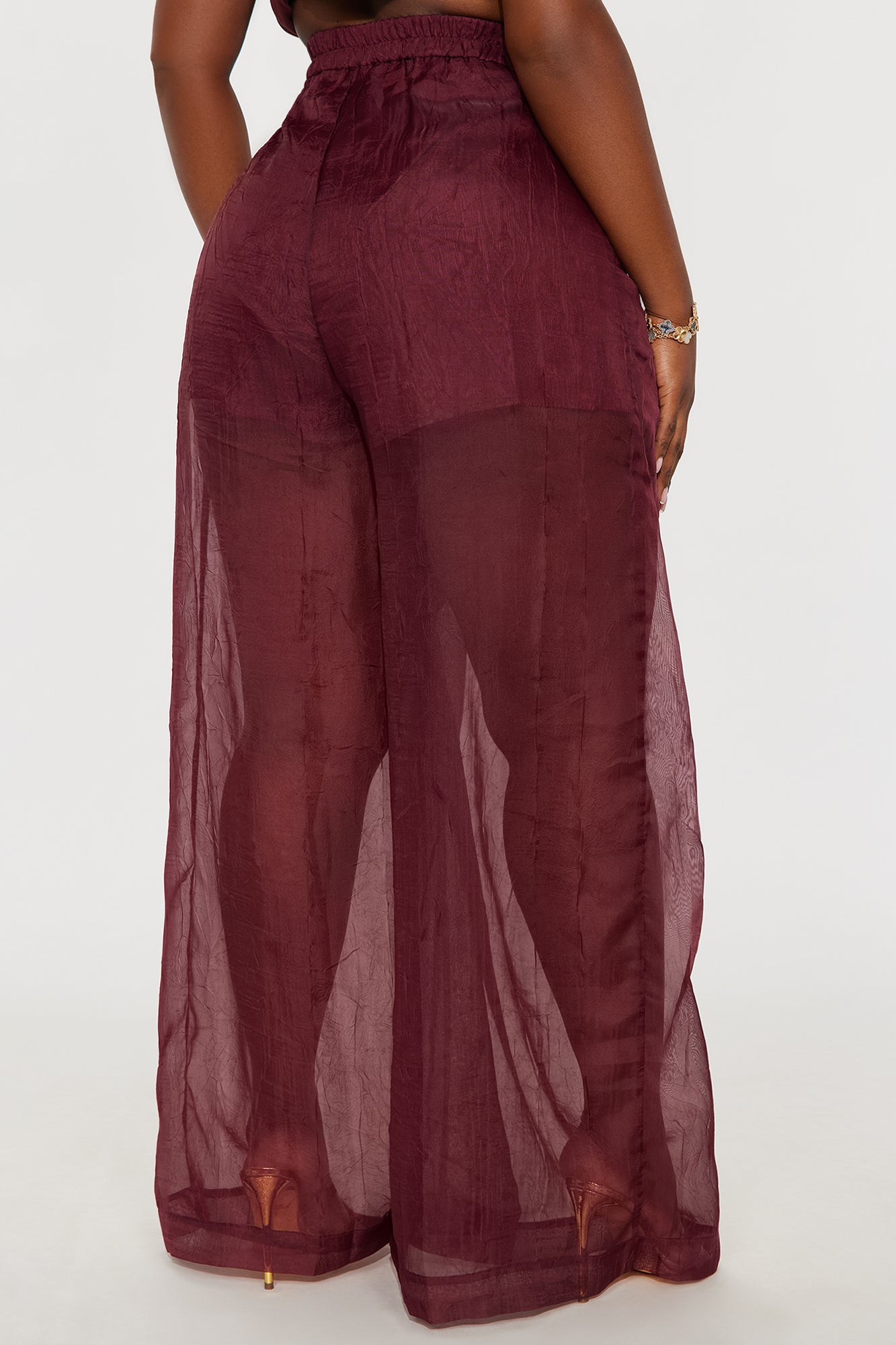 https://cdn.shopify.com/s/files/1/0293/9277/files/08-20-25_S3_4_AP1949FN_Burgundy_DA_SS_10-15-23_PLUS_16987_PXF.jpg?v=1756230323