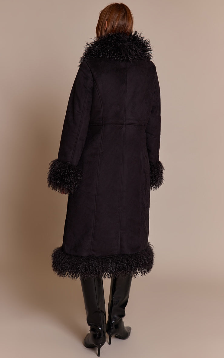 https://cdn-img.prettylittlething.com/0/8/2/f/082f724fc66ac06025b4b803d52f39525d23e698_CNO0313_3_black_faux_fur_trim_maxi_coat.jpg