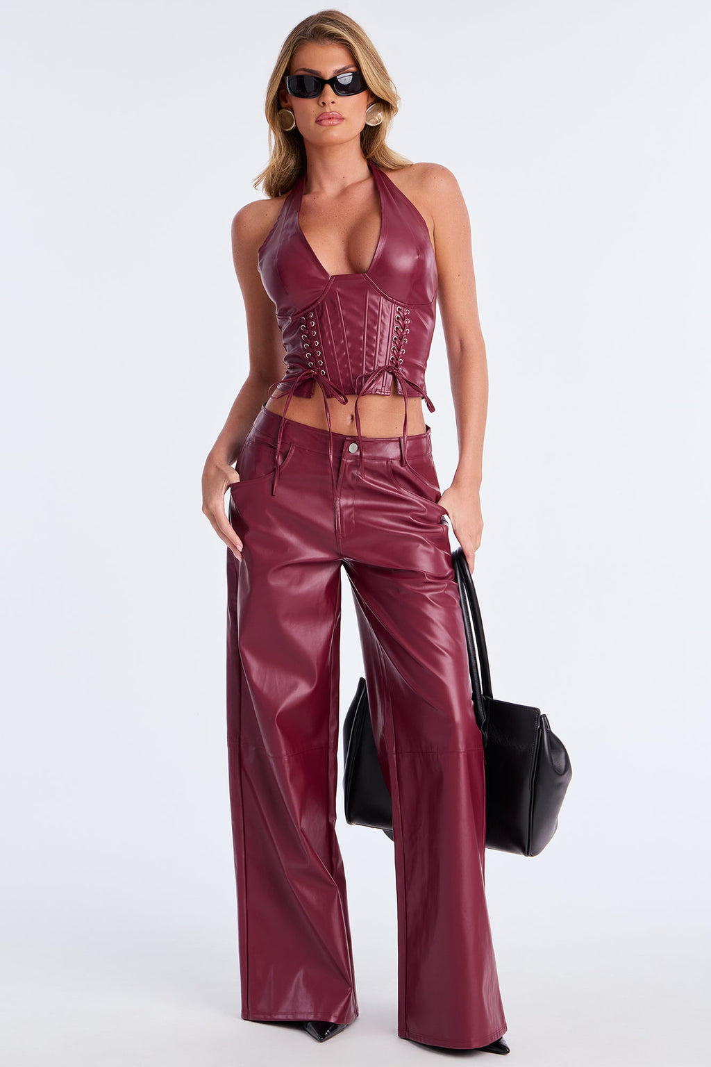 https://cdn.shopify.com/s/files/1/0293/9277/files/09-16-25_S10_4_V12505MS19118_Wine_MS_AC_08-56-22_0092_PXF.jpg?v=1758915448