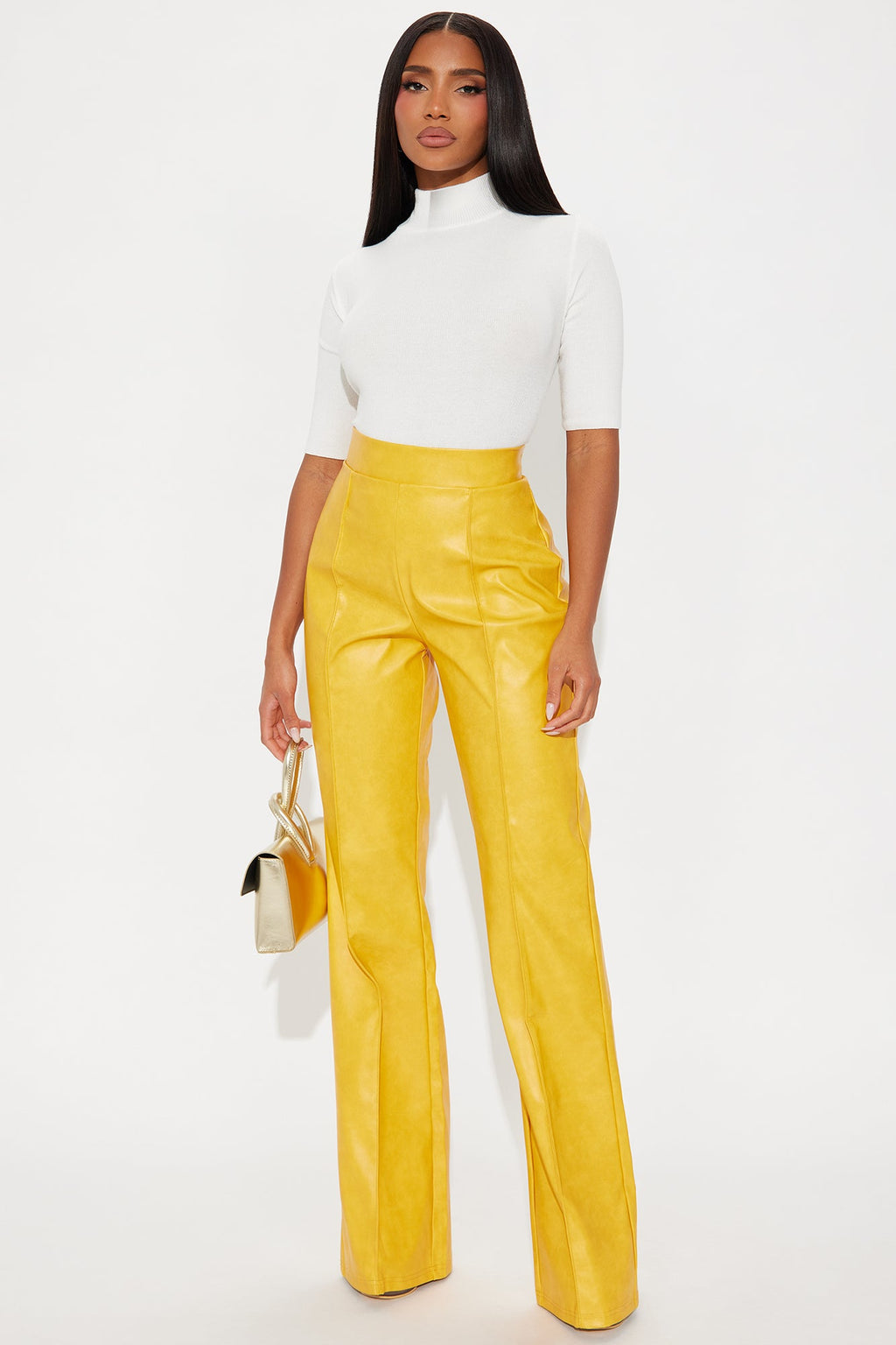 https://cdn.shopify.com/s/files/1/0293/9277/files/09-18-25_S6PM_140_CAP10413_Mustard_ZSR_HY_JS_19-05-35_160578_PXF.jpg?v=1758398641
