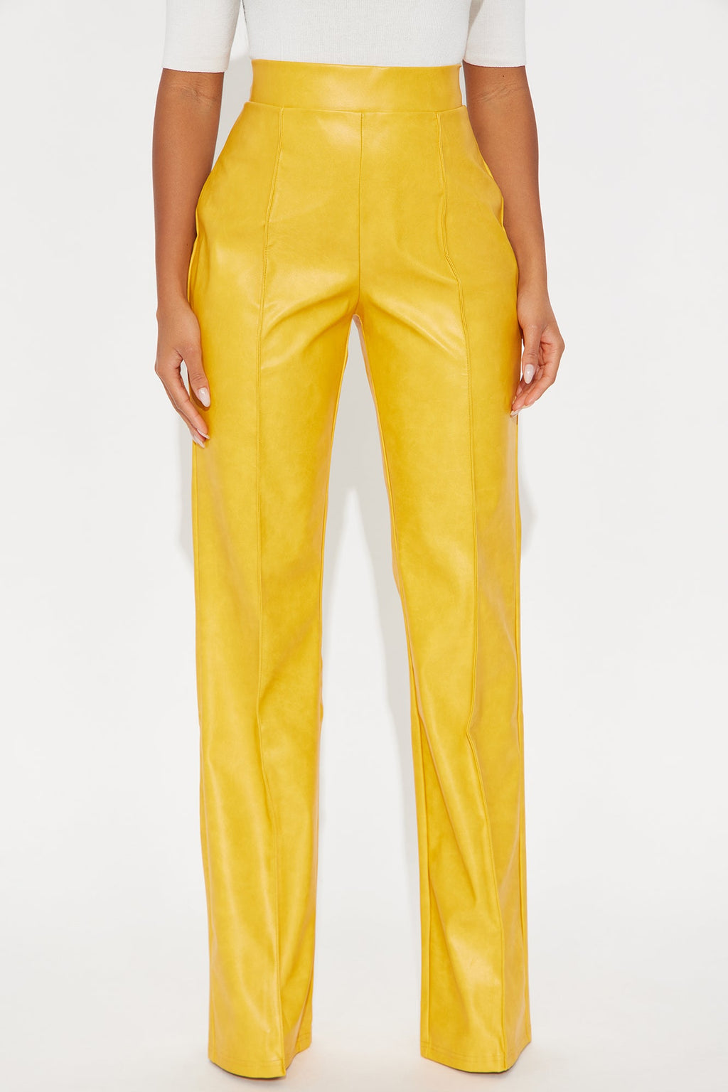 https://cdn.shopify.com/s/files/1/0293/9277/files/09-18-25_S6PM_140_CAP10413_Mustard_ZSR_HY_JS_19-05-51_160581_PXF.jpg?v=1758398641