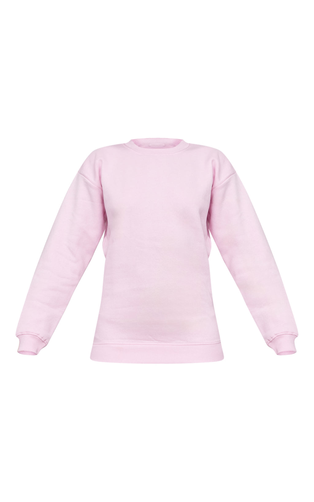 https://cdn-img.prettylittlething.com/0/d/3/5/0d35770dd4e44fdae108bfe80ee43b1eec463c8f_cne5777_5.jpg