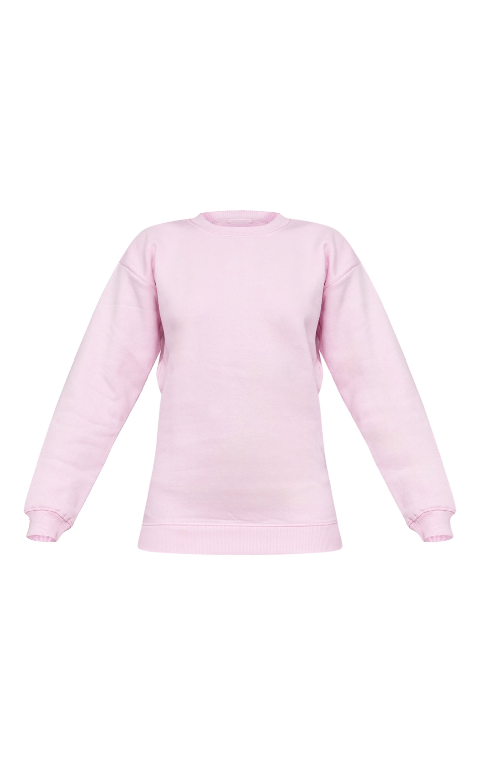 https://cdn-img.prettylittlething.com/0/d/3/5/0d35770dd4e44fdae108bfe80ee43b1eec463c8f_cne5777_5.jpg