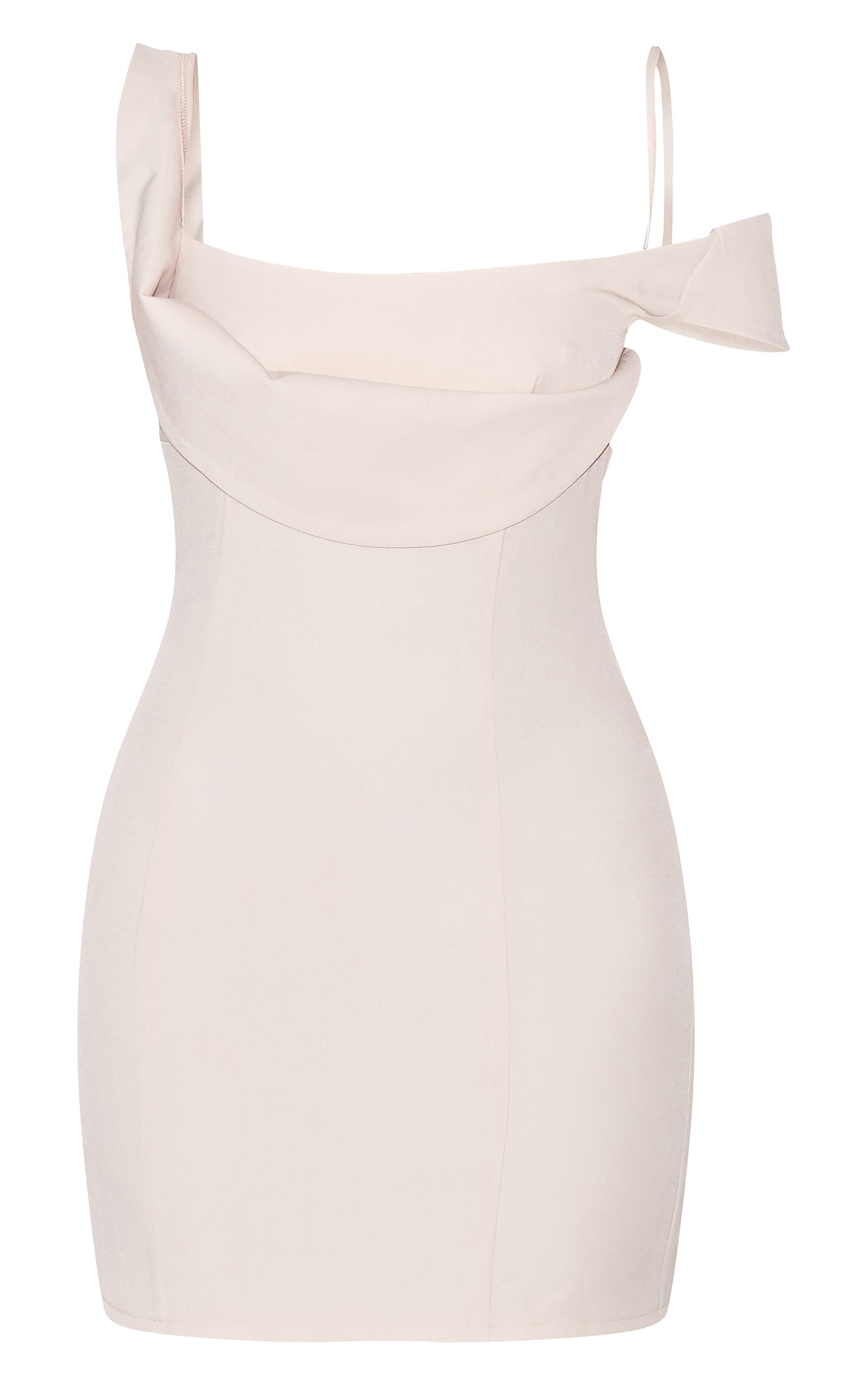 https://cdn-img.prettylittlething.com/0/d/5/0/0d5071ba3bd8ac97cd5d70420a07d4ffd0f2a974_CNM9192_5_cream_woven_drape_mini_dress.jpg