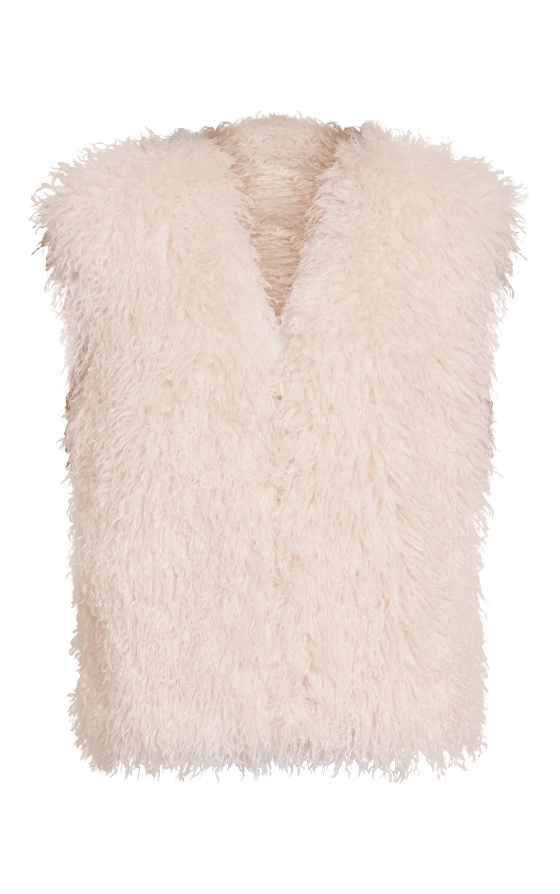 https://cdn-img.prettylittlething.com/0/d/d/5/0dd5e89f1067a7f04186973644a356462c1ba4d1_CNO0270_5_cream_mongolian_faux_fur_gilet.jpg