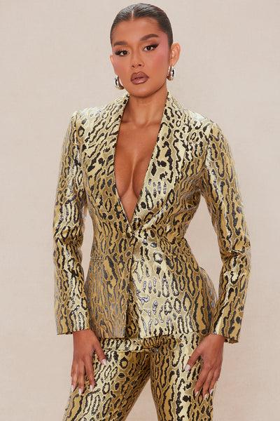 https://cdn.shopify.com/s/files/1/0293/9277/files/10-08-25_S5_9_GW24K1996GABYL_Leopard_ZSR_AE_AC_09-49-09_13132_PXF_WG.jpg?v=1760043085&with=400&height=600