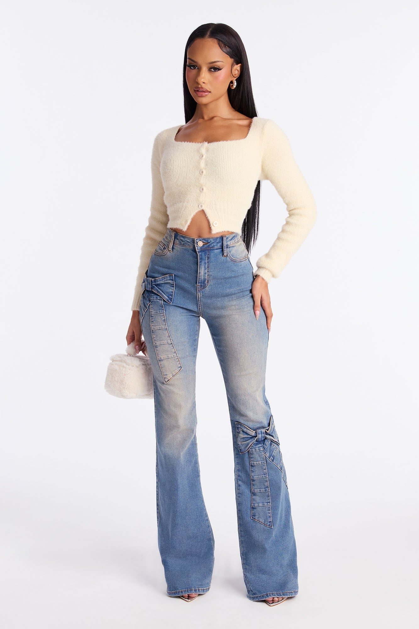https://cdn.shopify.com/s/files/1/0293/9277/files/10-14-25_S7_1_HHD01P_VintageWash_MS_PC_12-40-18_13188_SKS_BH.jpg?v=1760566269