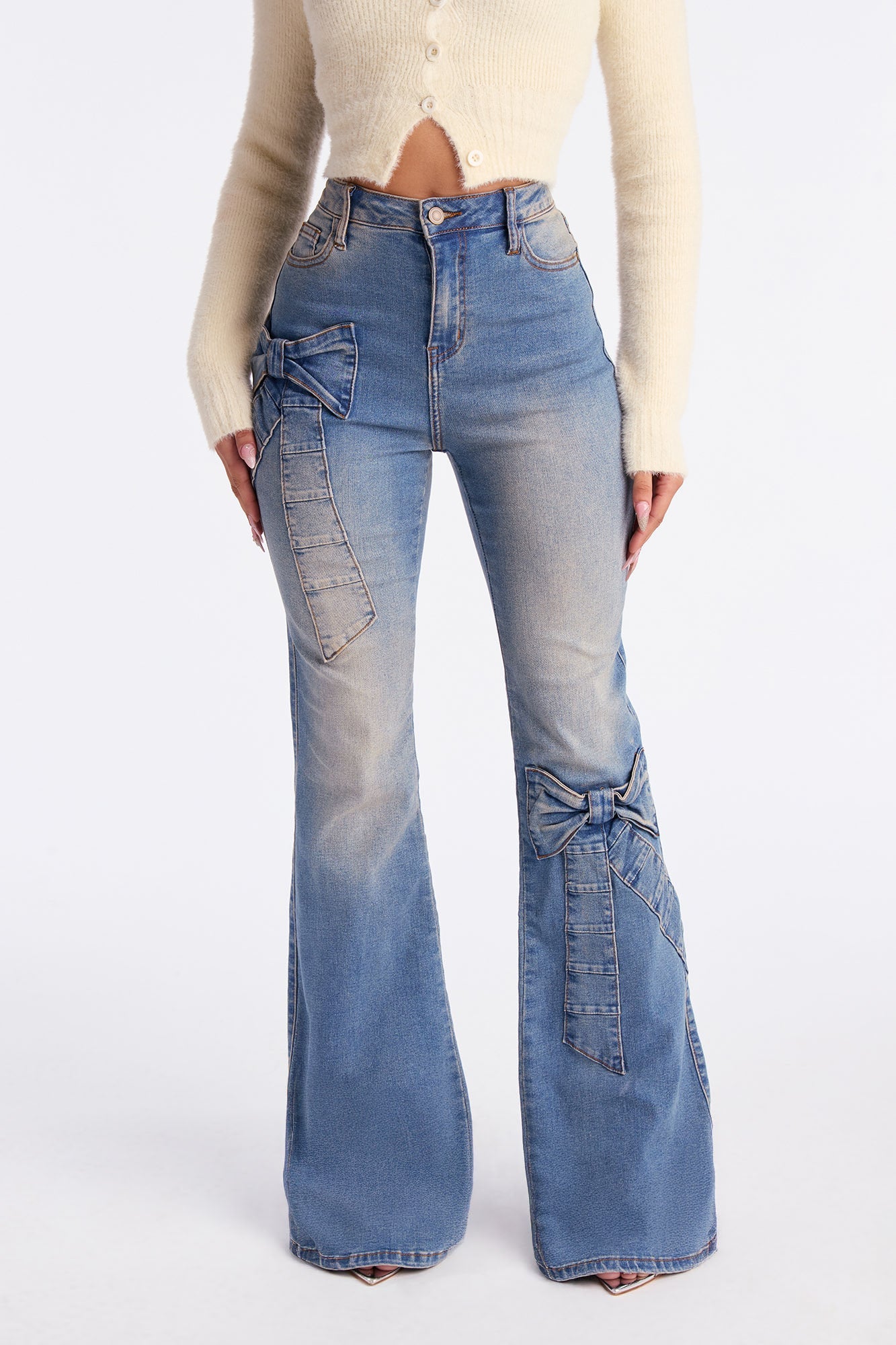 https://cdn.shopify.com/s/files/1/0293/9277/files/10-14-25_S7_1_HHD01P_VintageWash_MS_PC_12-40-18_13197_SKS_BH.jpg?v=1760566249