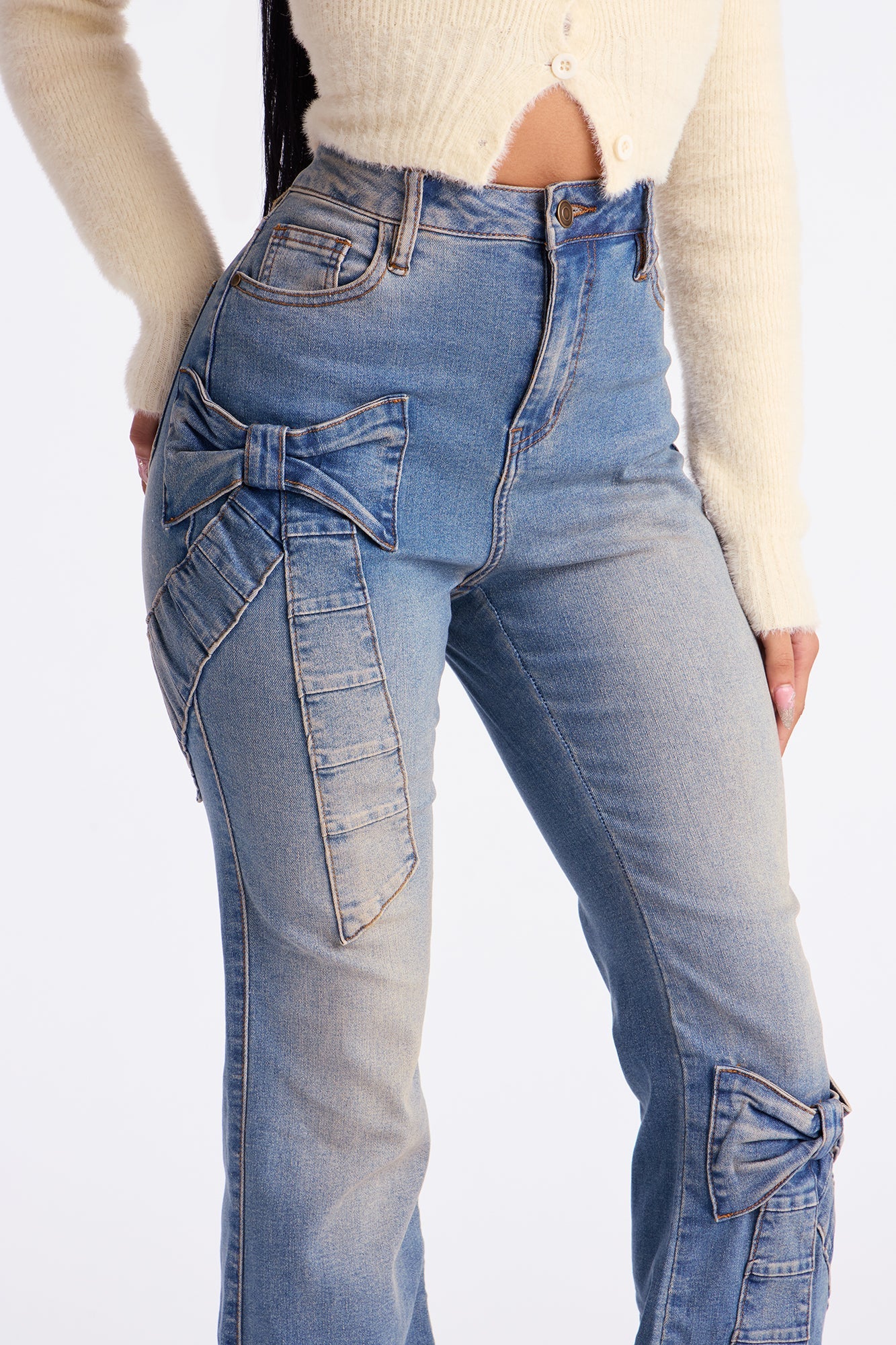 https://cdn.shopify.com/s/files/1/0293/9277/files/10-14-25_S7_1_HHD01P_VintageWash_MS_PC_12-40-18_13199_SKS.jpg?v=1760566249