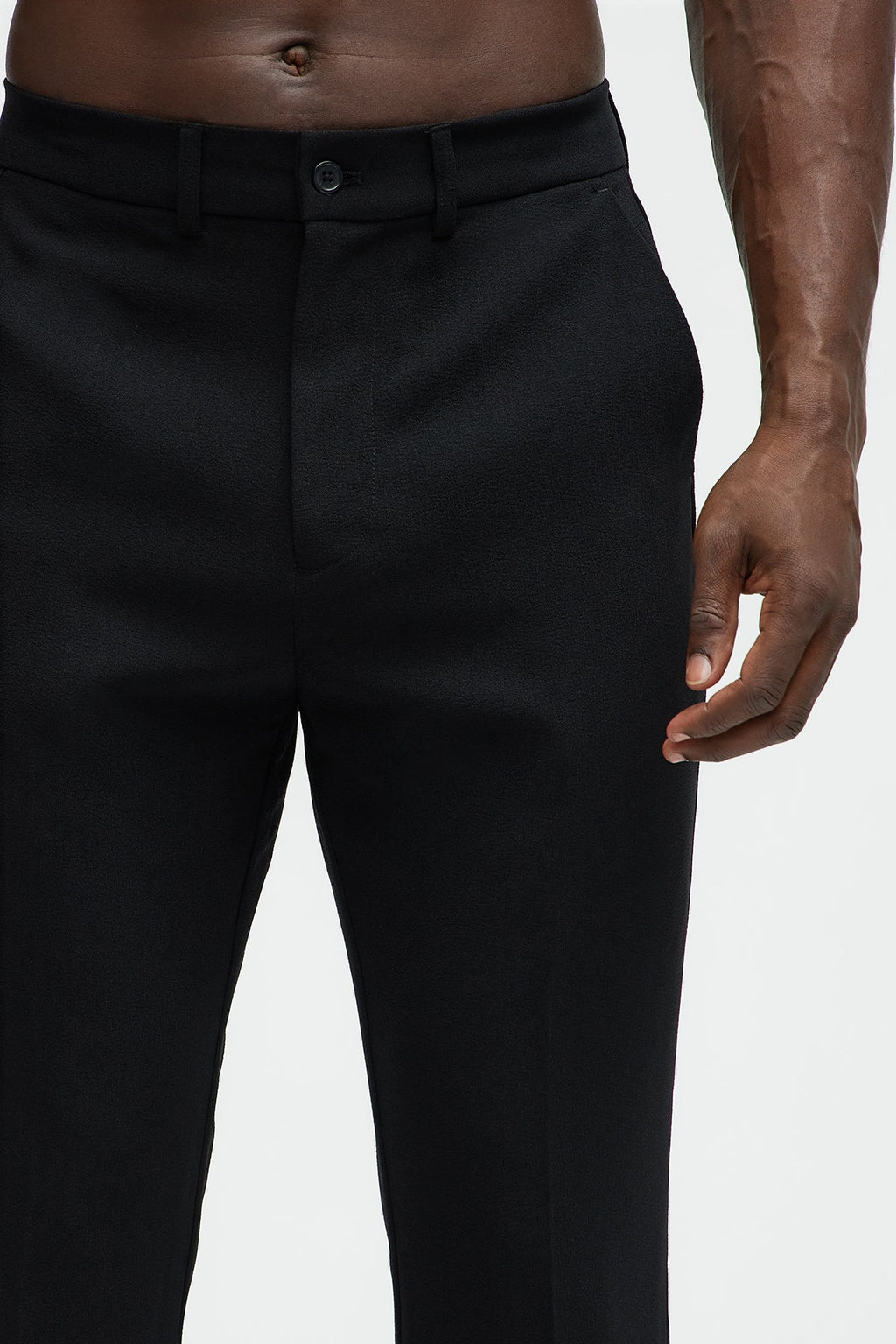 https://cdn.shopify.com/s/files/1/0293/9277/files/10-17-24_S7_78_ZDF01U310005_Black_P_CZ_DJ_15-06-32_61220_PXF.jpg?v=1729623762