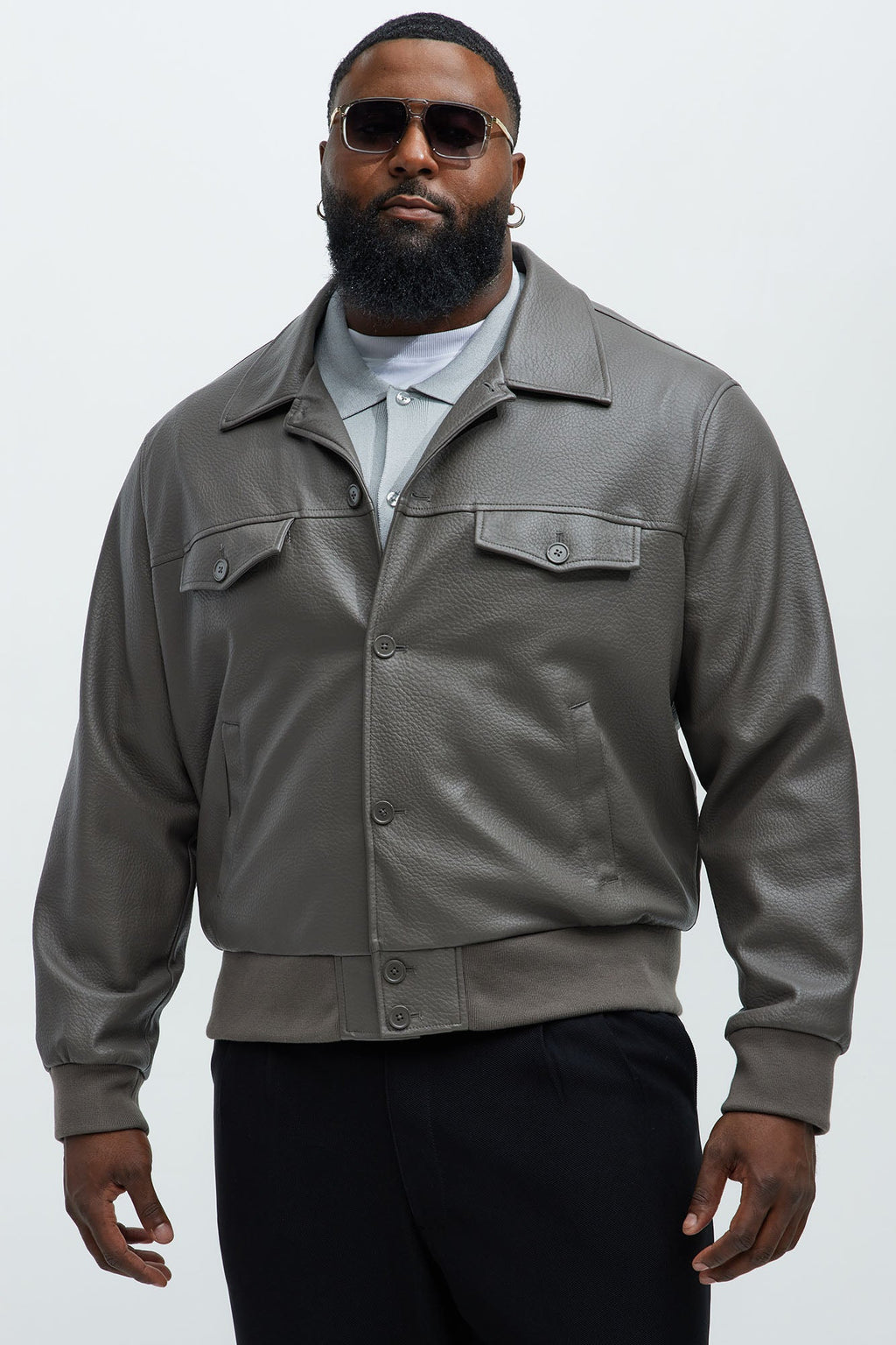https://cdn.shopify.com/s/files/1/0293/9277/files/10-23-24_S7_32_ZDF01C440004_Grey_P_CZ_MC_11-21-59_PLUS_29293_CM.jpg?v=1729791722