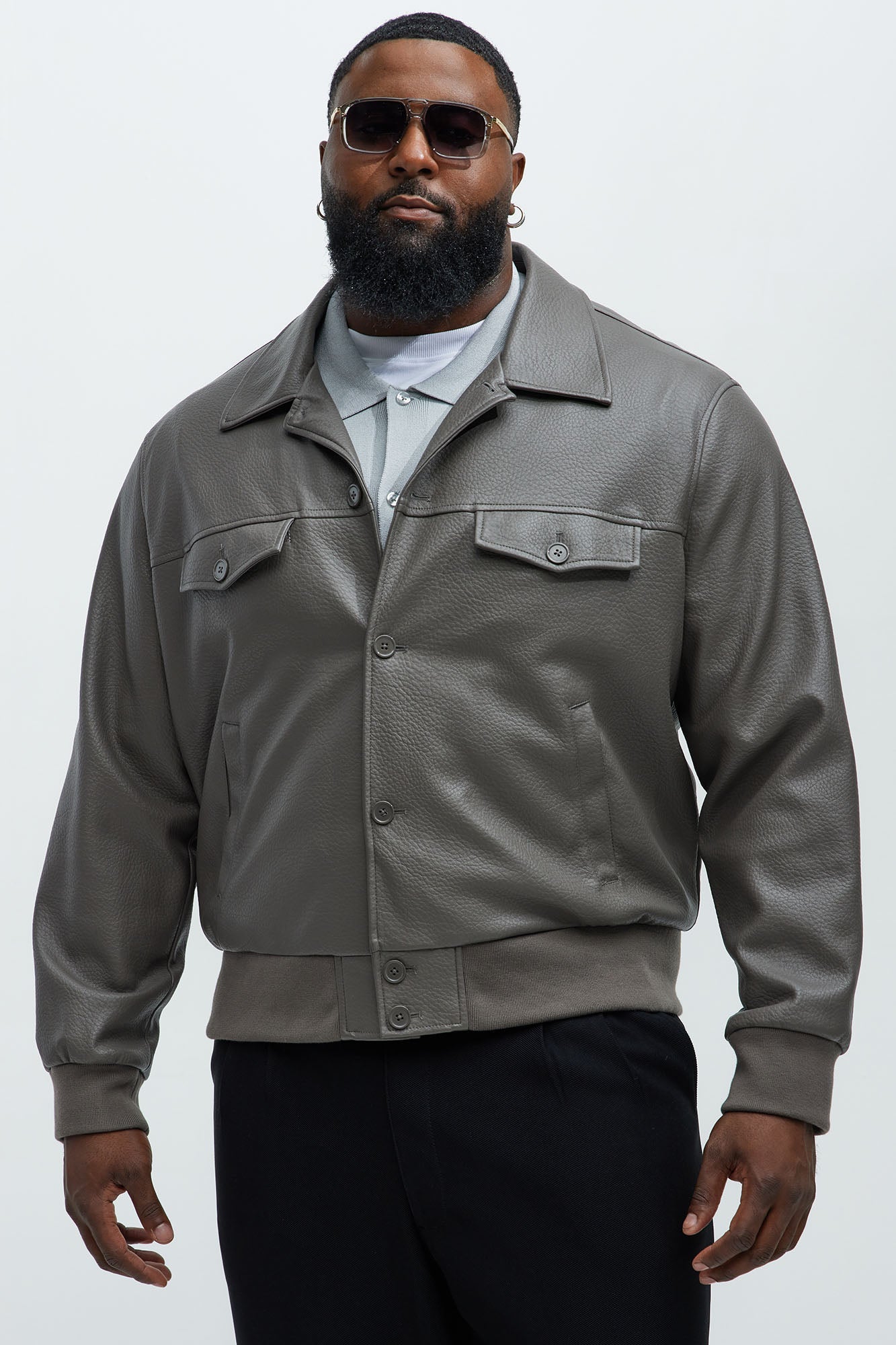 https://cdn.shopify.com/s/files/1/0293/9277/files/10-23-24_S7_32_ZDF01C440004_Grey_P_CZ_MC_11-21-59_PLUS_29293_CM.jpg?v=1729791722