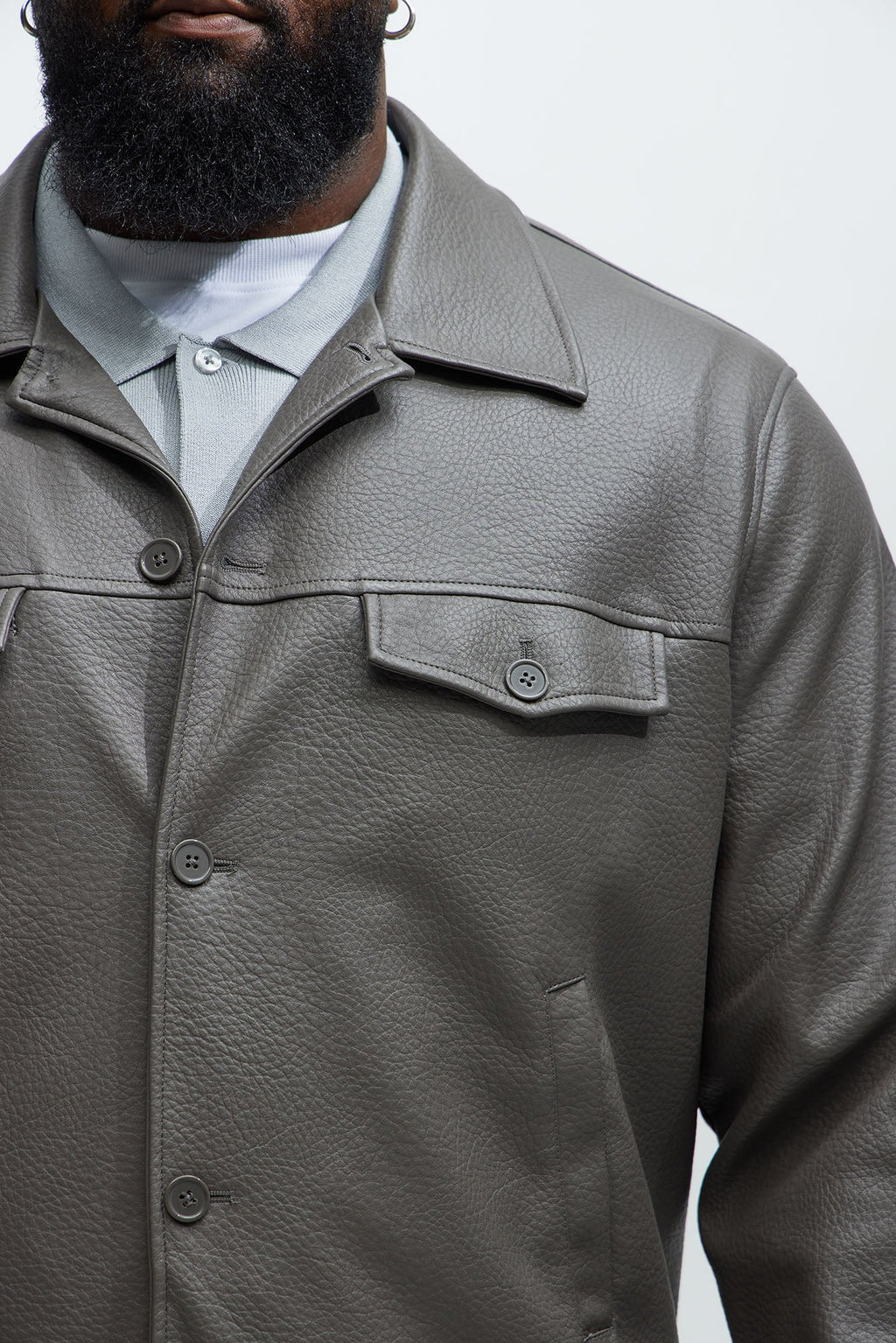 https://cdn.shopify.com/s/files/1/0293/9277/files/10-23-24_S7_32_ZDF01C440004_Grey_P_CZ_MC_11-22-07_PLUS_29294_CM.jpg?v=1729791722