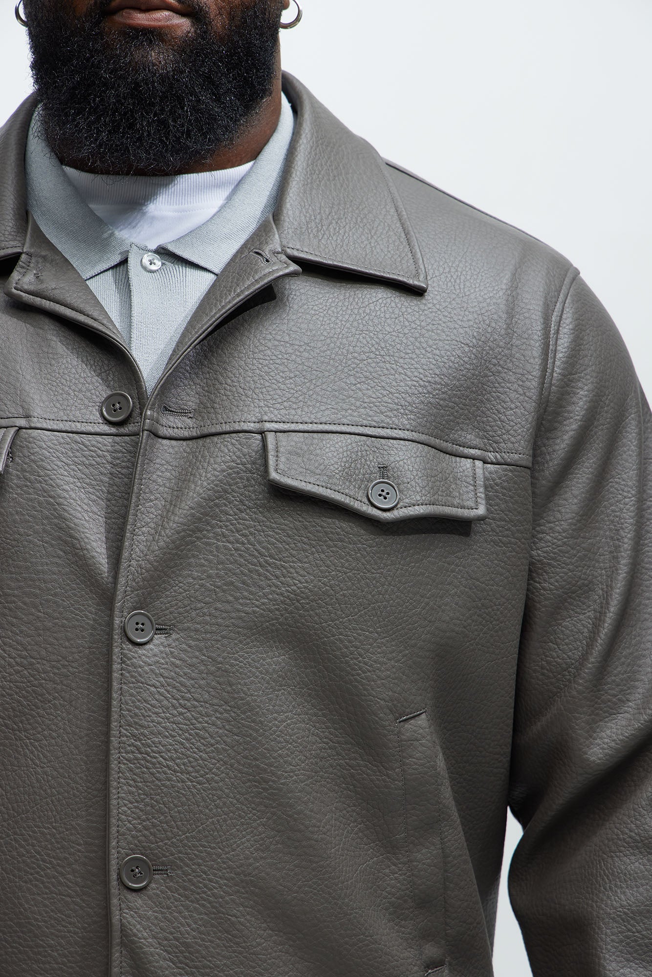 https://cdn.shopify.com/s/files/1/0293/9277/files/10-23-24_S7_32_ZDF01C440004_Grey_P_CZ_MC_11-22-07_PLUS_29294_CM.jpg?v=1729791722