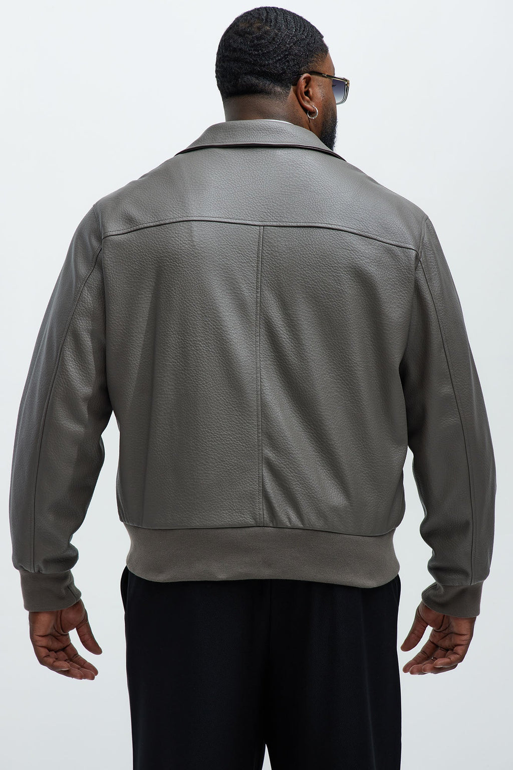https://cdn.shopify.com/s/files/1/0293/9277/files/10-23-24_S7_32_ZDF01C440004_Grey_P_CZ_MC_11-22-59_PLUS_29298_CM.jpg?v=1729791722