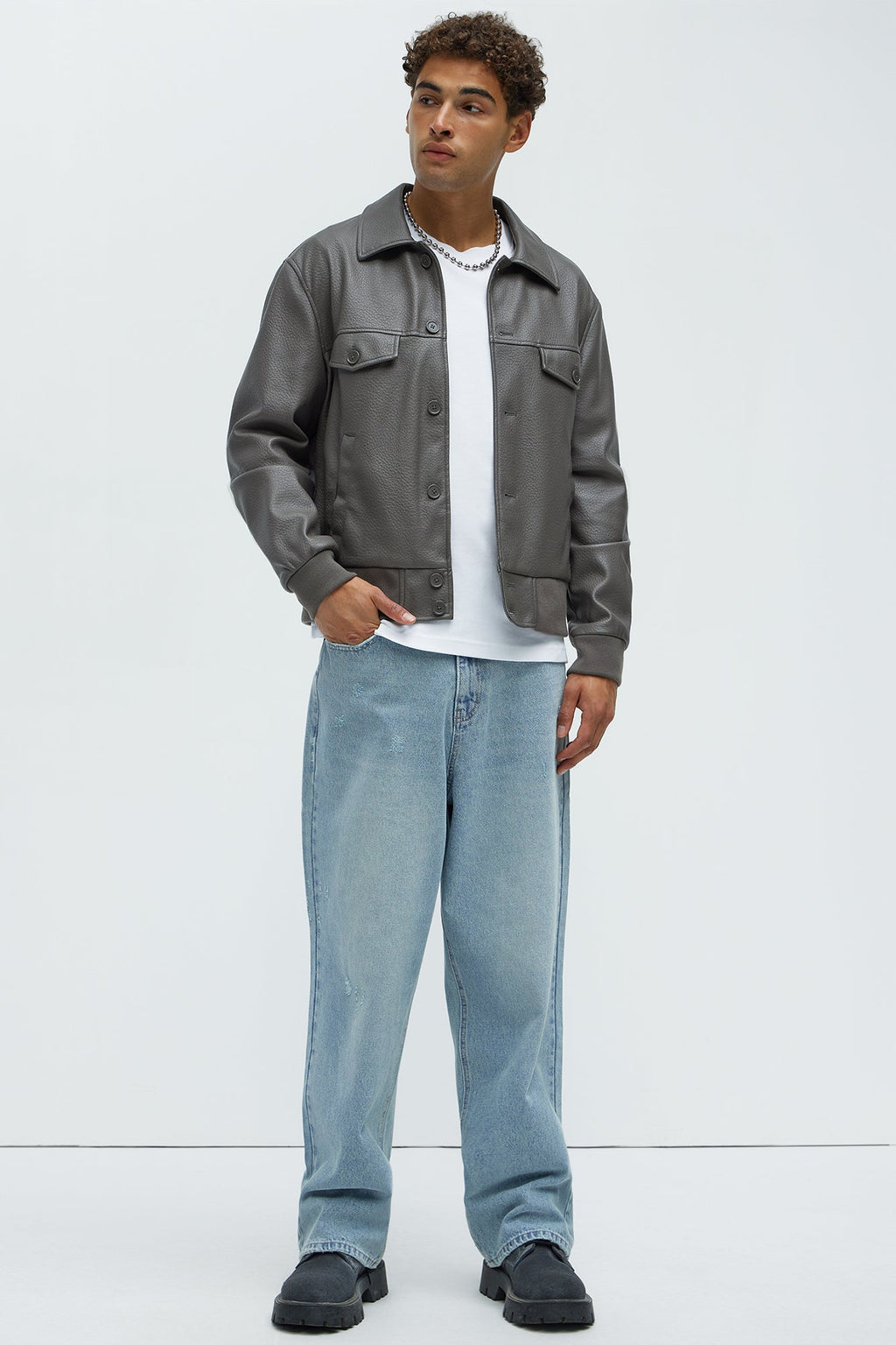 https://cdn.shopify.com/s/files/1/0293/9277/files/10-25-24_S7_52_ZDF01C440004_Grey_P_CZ_DJ_13-55-05_31045_PXF.jpg?v=1730137288