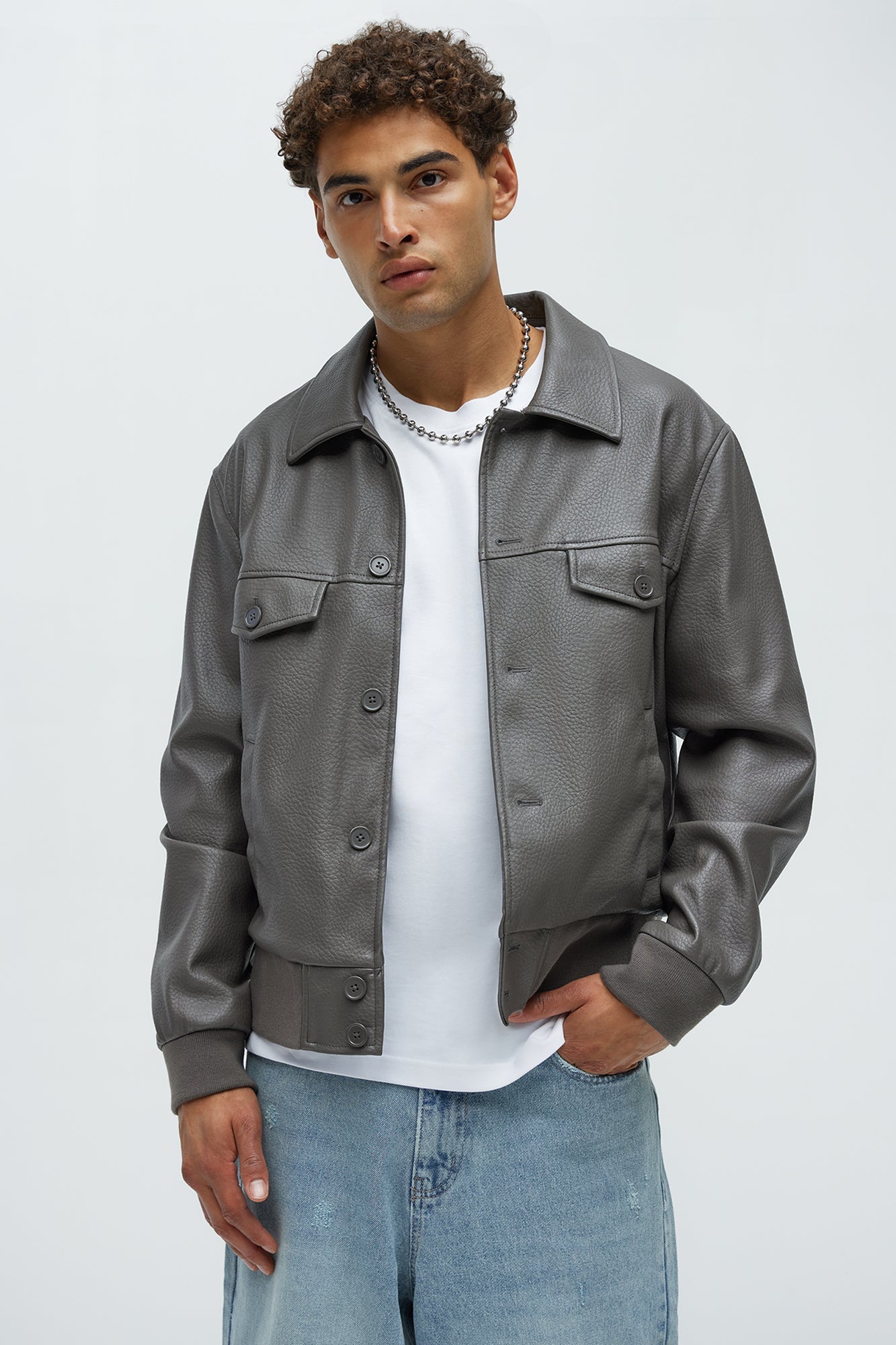 https://cdn.shopify.com/s/files/1/0293/9277/files/10-25-24_S7_52_ZDF01C440004_Grey_P_CZ_DJ_13-55-24_31056_PXF.jpg?v=1730137288