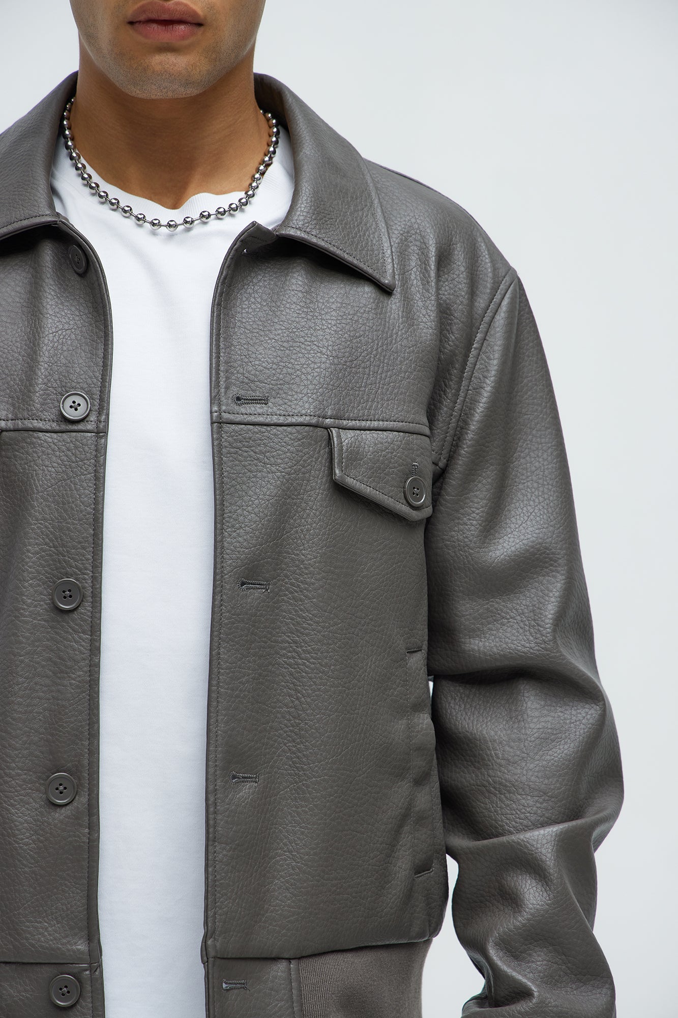 https://cdn.shopify.com/s/files/1/0293/9277/files/10-25-24_S7_52_ZDF01C440004_Grey_P_CZ_DJ_13-55-36_31057_PXF.jpg?v=1730137288