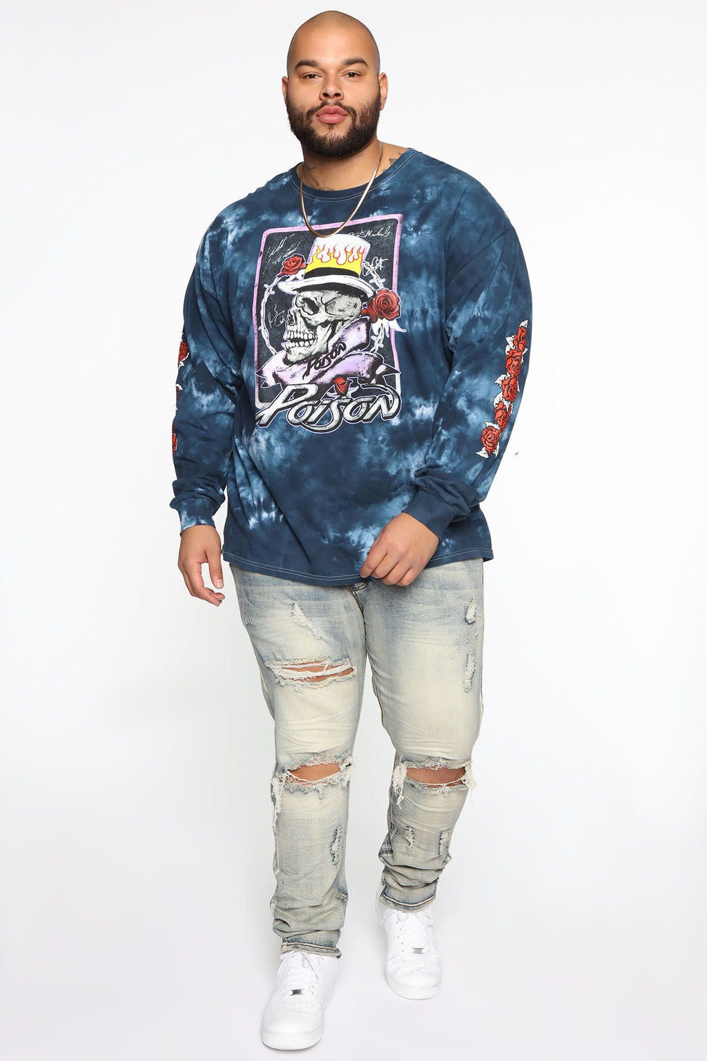 https://cdn.shopify.com/s/files/1/0293/9277/products/10-29-19_Studio_3_DD_ES_10-50-08_19__7PSN50100_Blue_P_PLUS_0544_WG_967c39eb-7508-4b94-bfca-a419bf080e95.jpg?v=1744410881