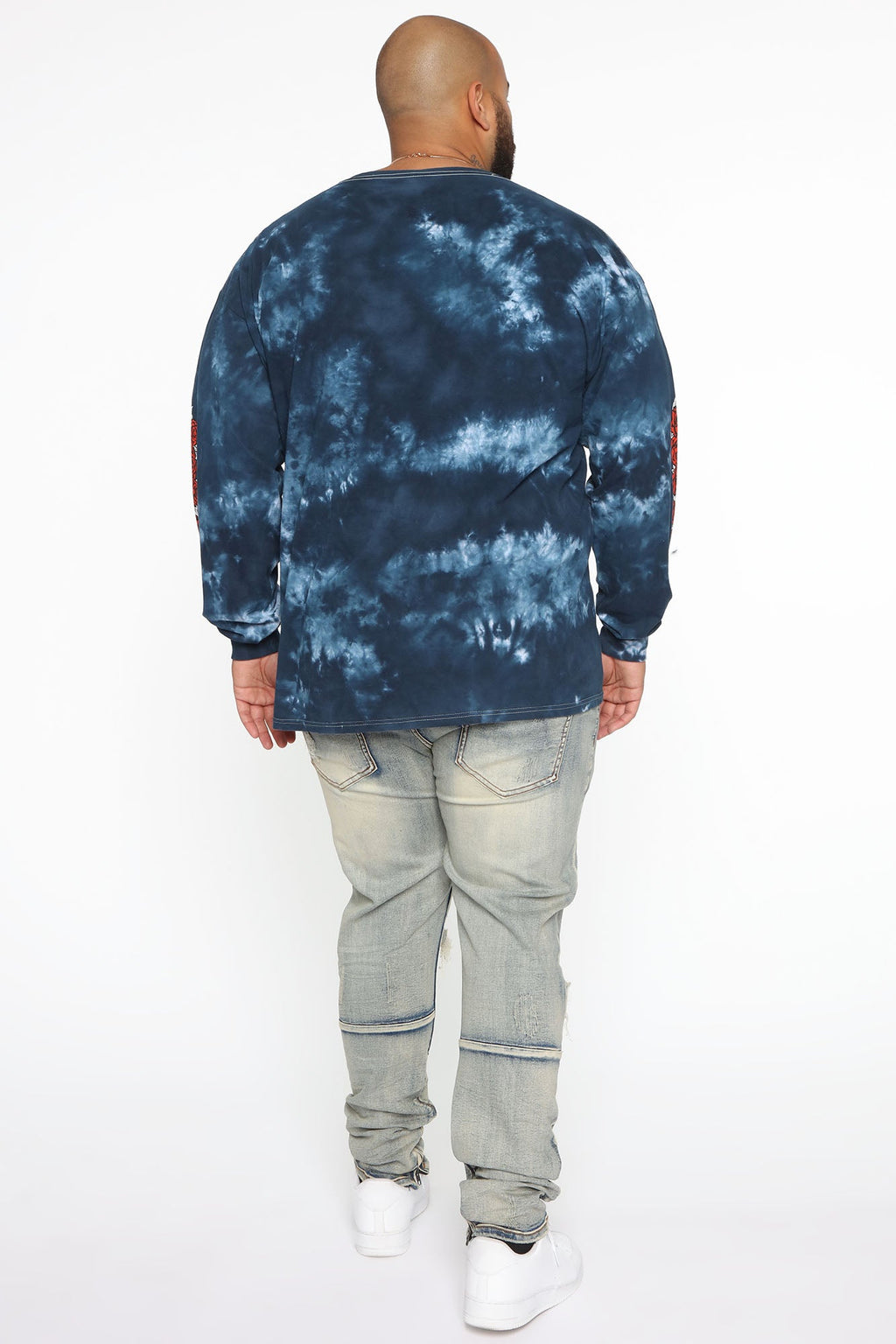https://cdn.shopify.com/s/files/1/0293/9277/products/10-29-19_Studio_3_DD_ES_10-50-52_19__7PSN50100_Blue_P_PLUS_0554_WG_a323f47c-6308-4b9e-9bd9-95e21fcb60bc.jpg?v=1744410881