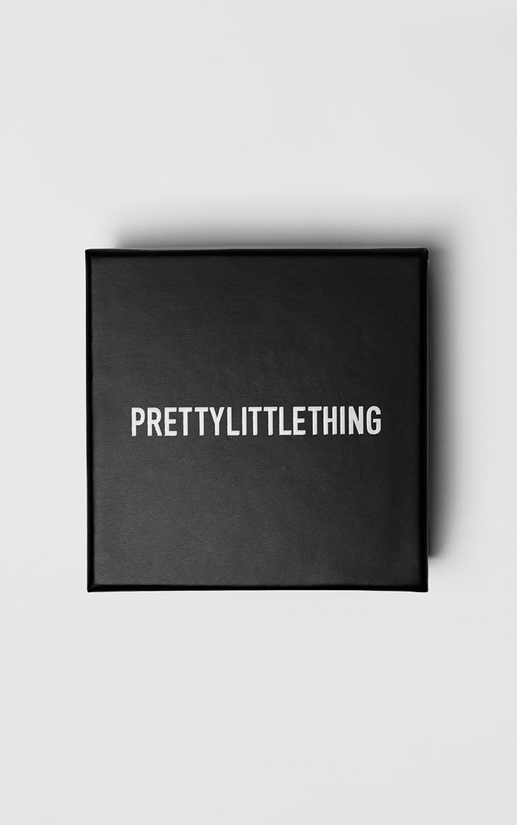 Gold Plated Gemini Celestial Necklace - HCWP 