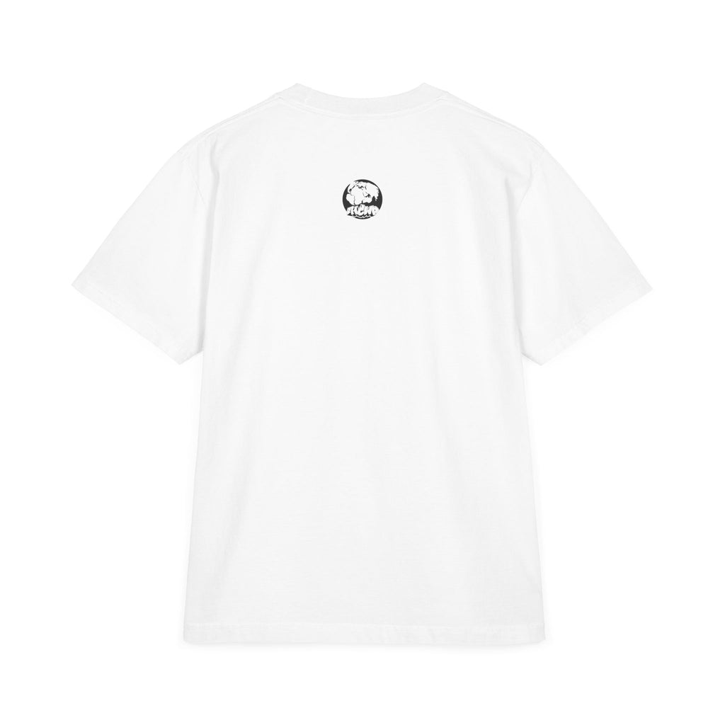 HCWP Drop 01 Woman T-shirt - HCWP 