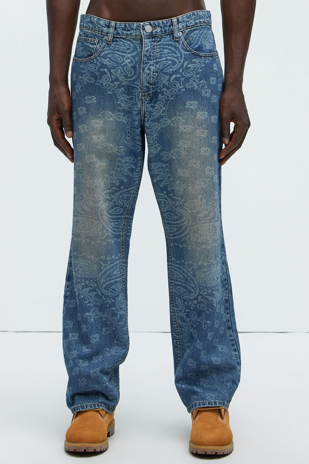 https://cdn.shopify.com/s/files/1/0293/9277/files/11-01-24_S7_85_ZDF01D430097_MediumWash_P_CZ_DJ_14-56-22_36995_SG.jpg?v=1730506291