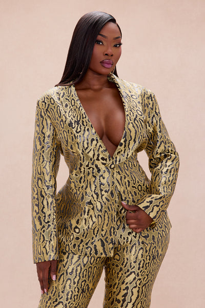 https://cdn.shopify.com/s/files/1/0293/9277/files/11-12-25_S5_39_GW24K1996GABYL_Leopard_ZSR_AE_NL_14-21-02_PLUS_18291_PXF.jpg?v=1763168364&with=400&height=600