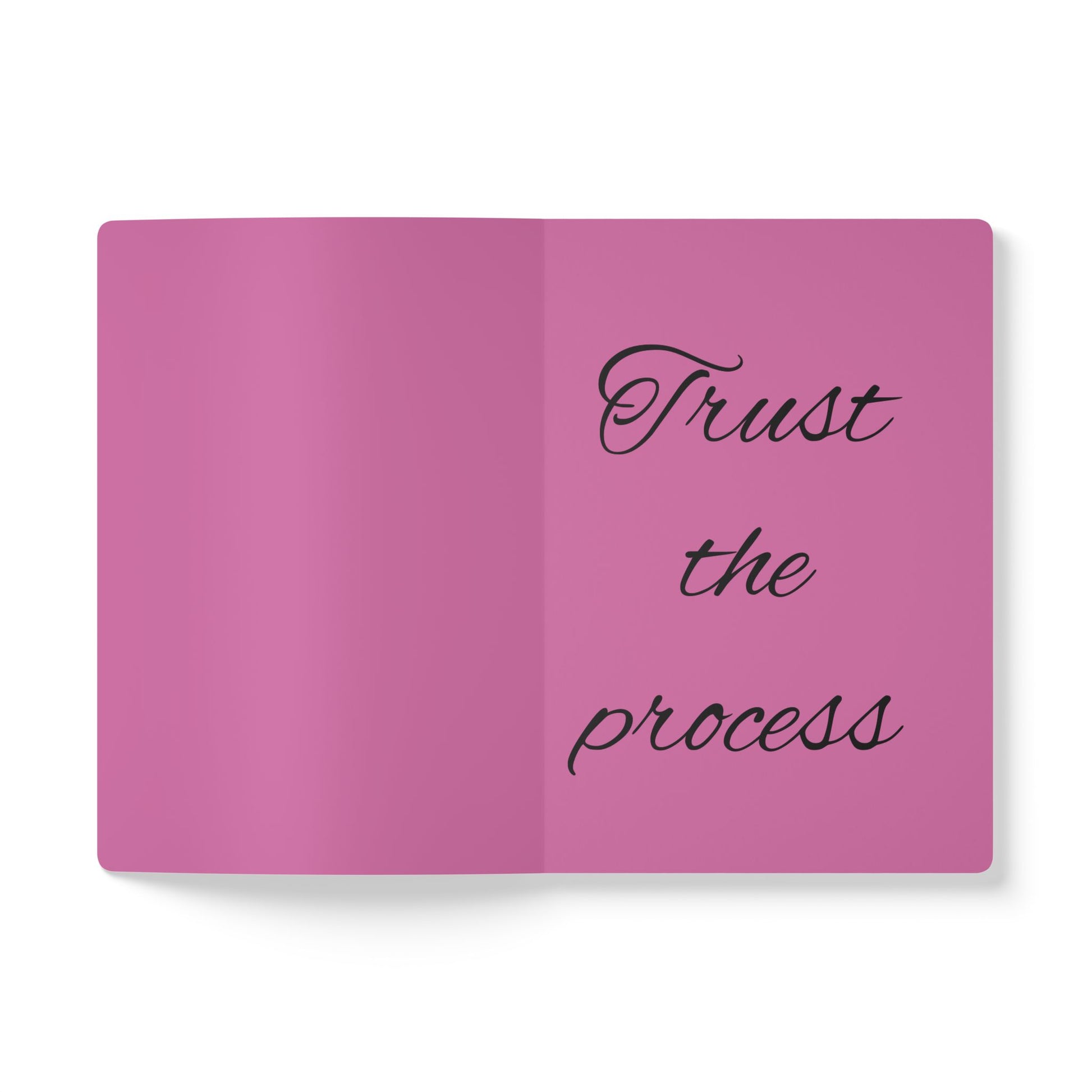 Motivation Journal - HCWP 