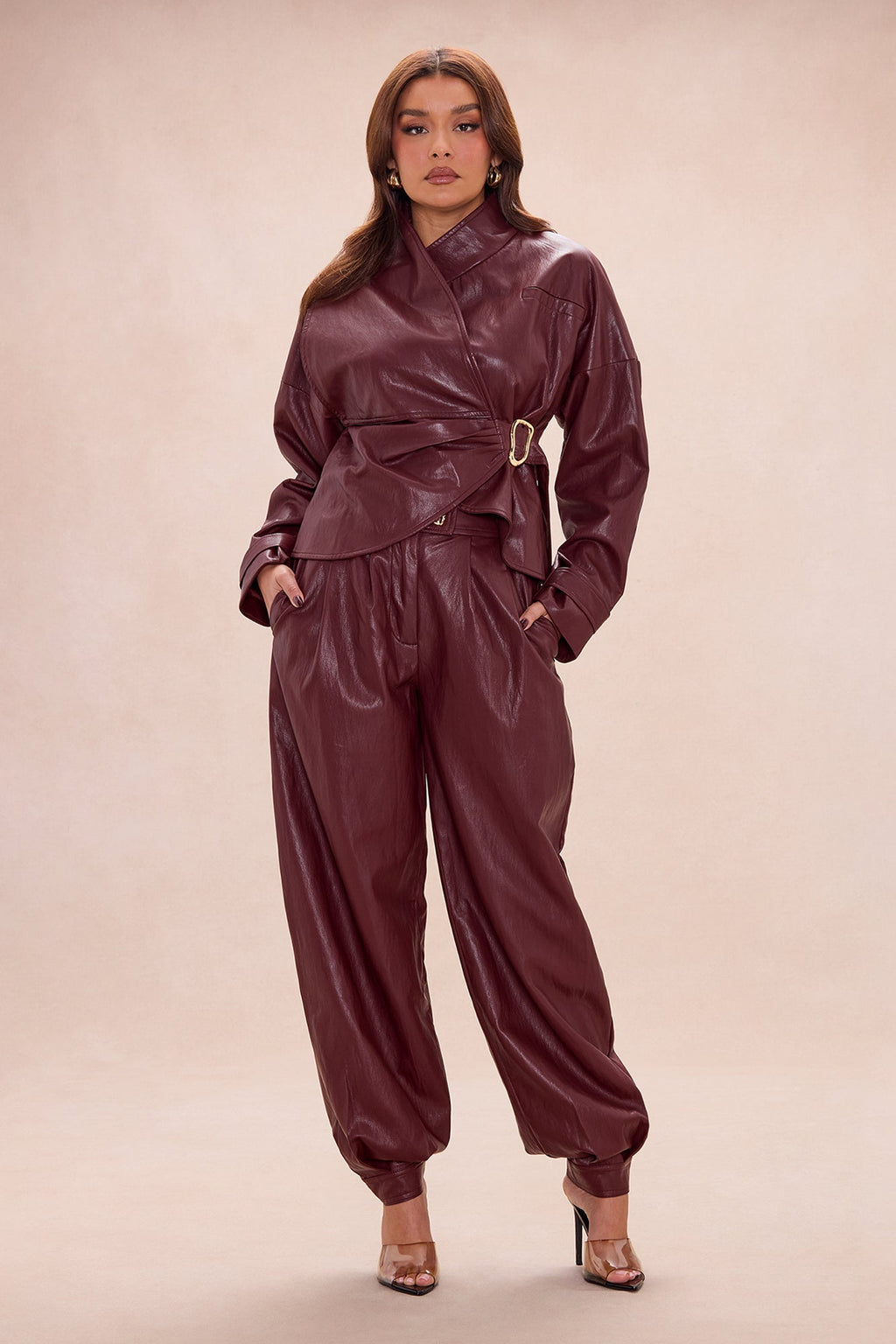 https://cdn.shopify.com/s/files/1/0293/9277/files/12-16-25_S5_26_25GW111C_Burgundy_AB_IM_12-25-32_18079_PXF.jpg?v=1766078188