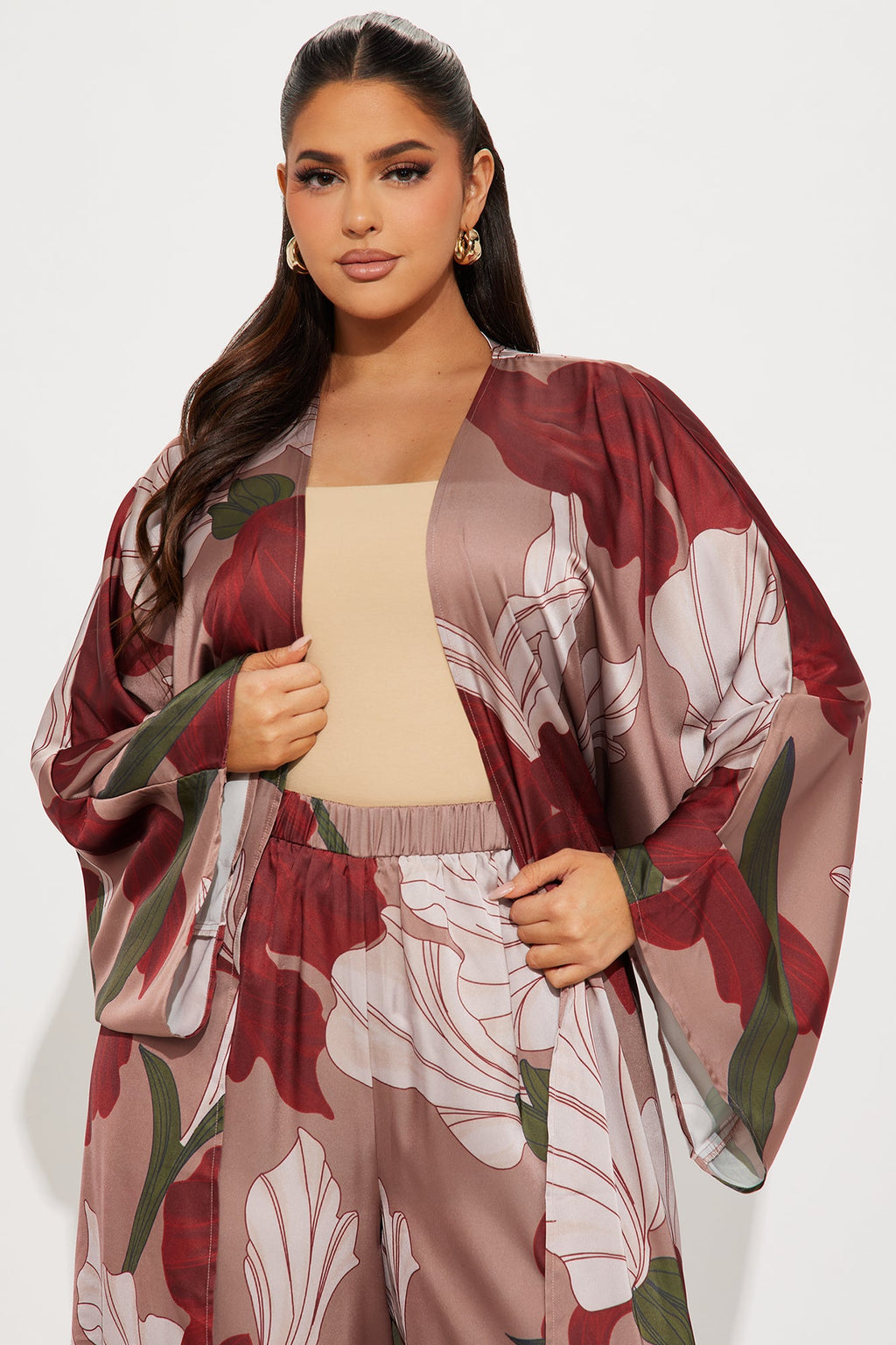 https://cdn.shopify.com/s/files/1/0293/9277/files/12-18-24_S6_67_KDXM4073102_Taupecombo_HY_JS_15-09-46_PLUS_79806_PXF.jpg?v=1736798837