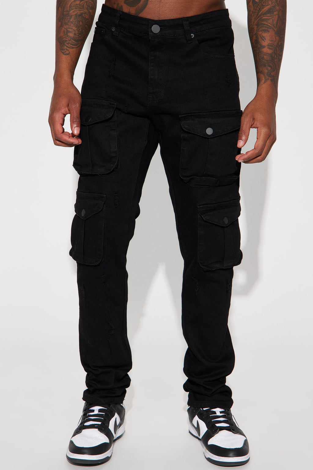 https://cdn.shopify.com/s/files/1/0293/9277/products/12-30-22Studio5_RT_SR_12-54-07_16_MOT10492_Black_11043_JB.jpg?v=1672792609
