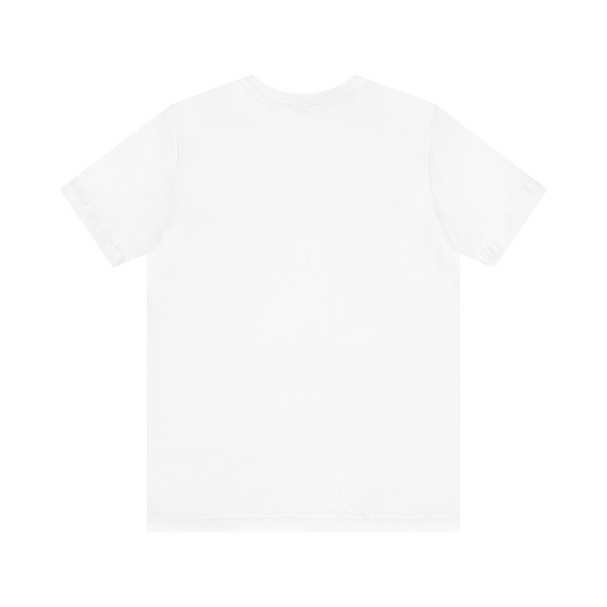 Unisex Jersey Short Sleeve Tee oleg Dave 2 pac - HCWP