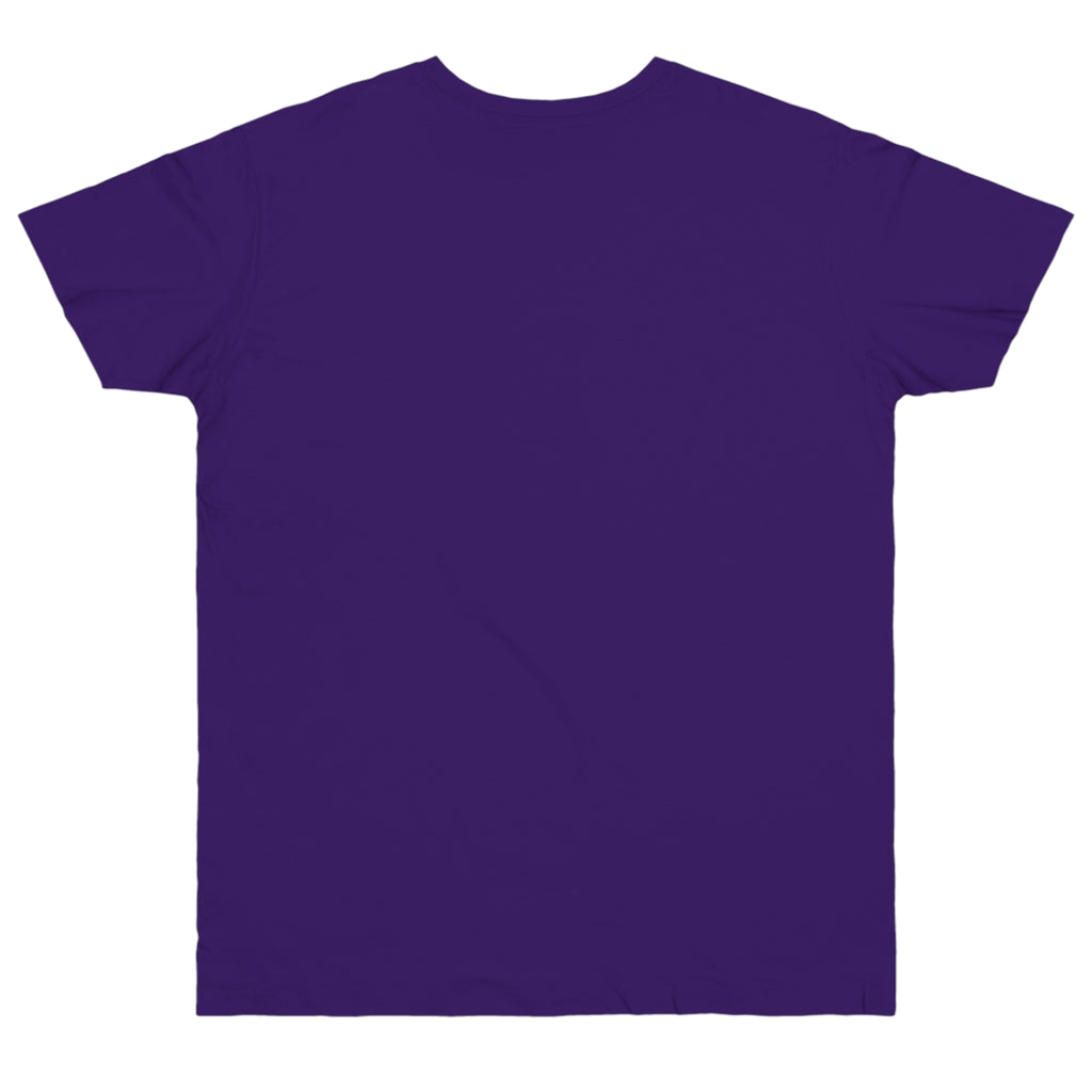 Wanted Kendrick T-shirt - HCWP 