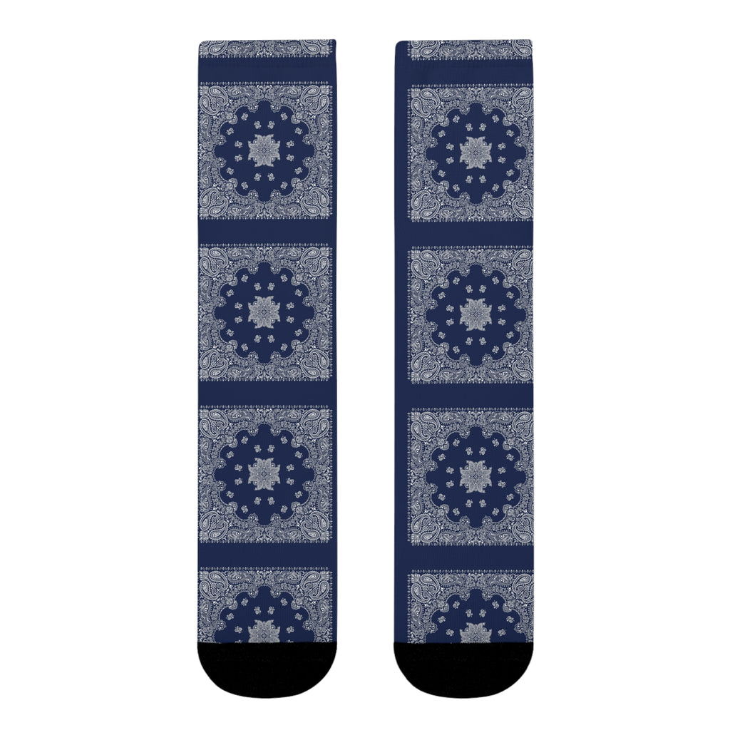 East side Socks - HCWP 