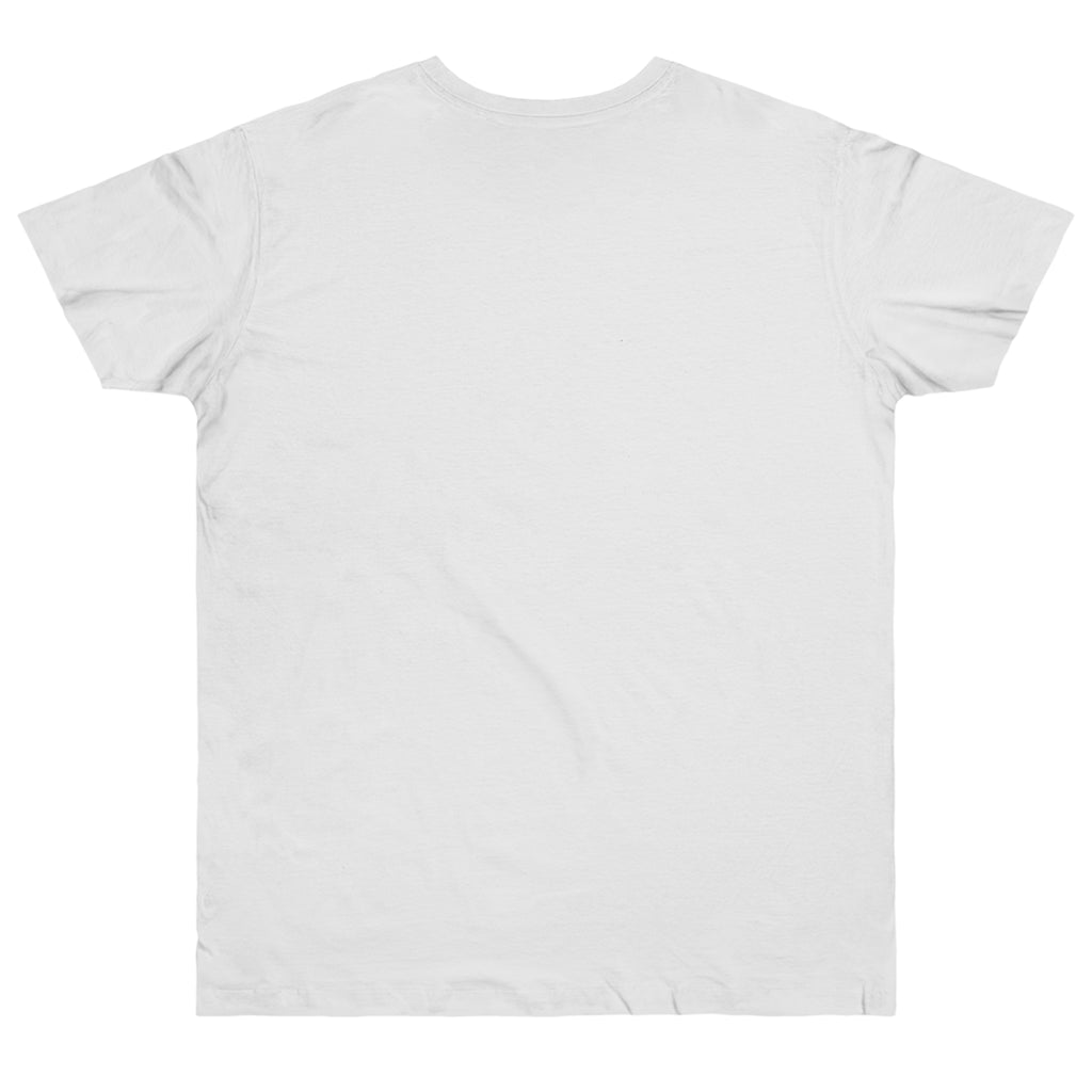 Wanted Kendrick T-shirt - HCWP 