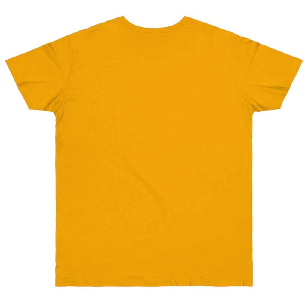 Wanted Kendrick T-shirt - HCWP 