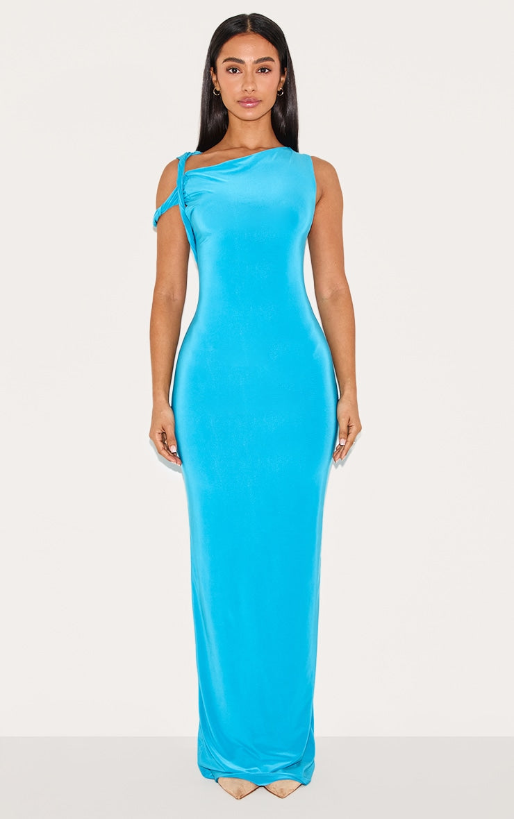 https://cdn-img.prettylittlething.com/1/3/f/3/13f3d10cebced7db604c3111ad778c921383ae2c_CNK4409_1_petite_blue_slinky_twist_shoulder_maxi_dress.jpg
