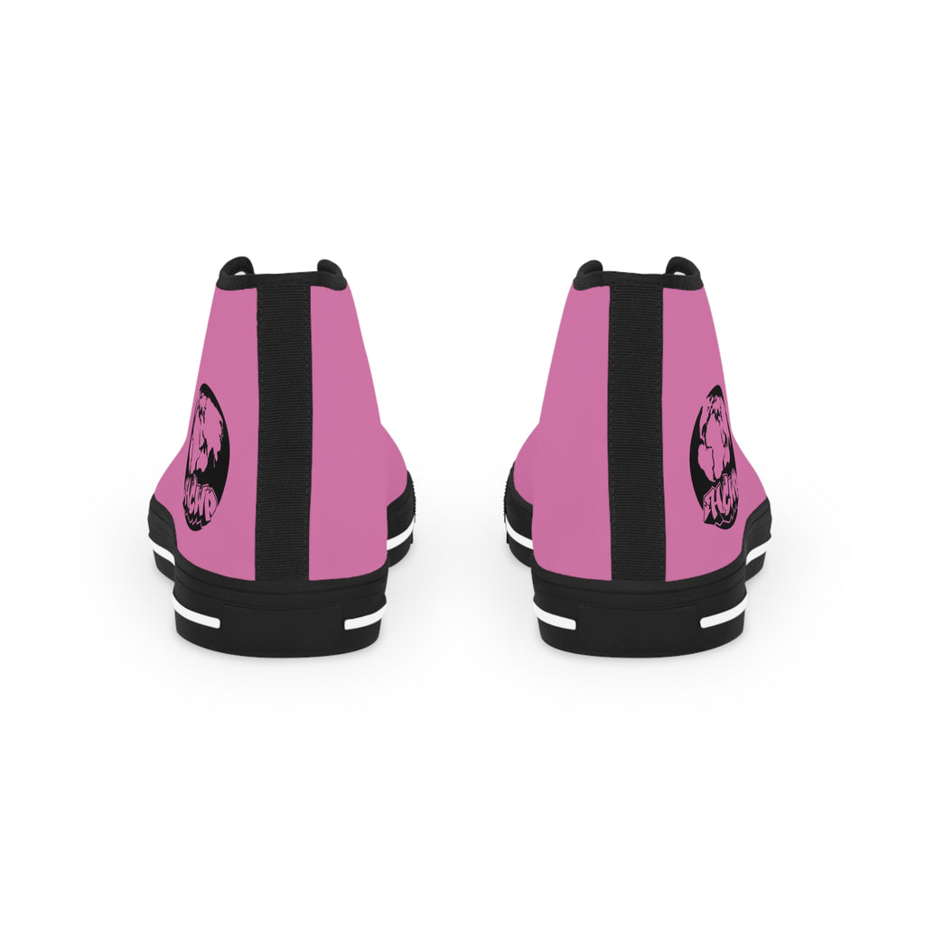 HCWP Sneakers - HCWP 