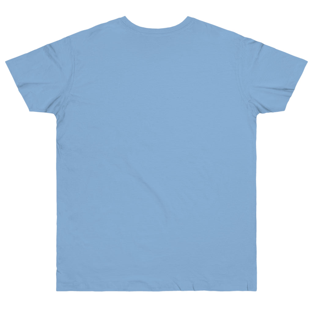Wanted Kendrick T-shirt - HCWP 