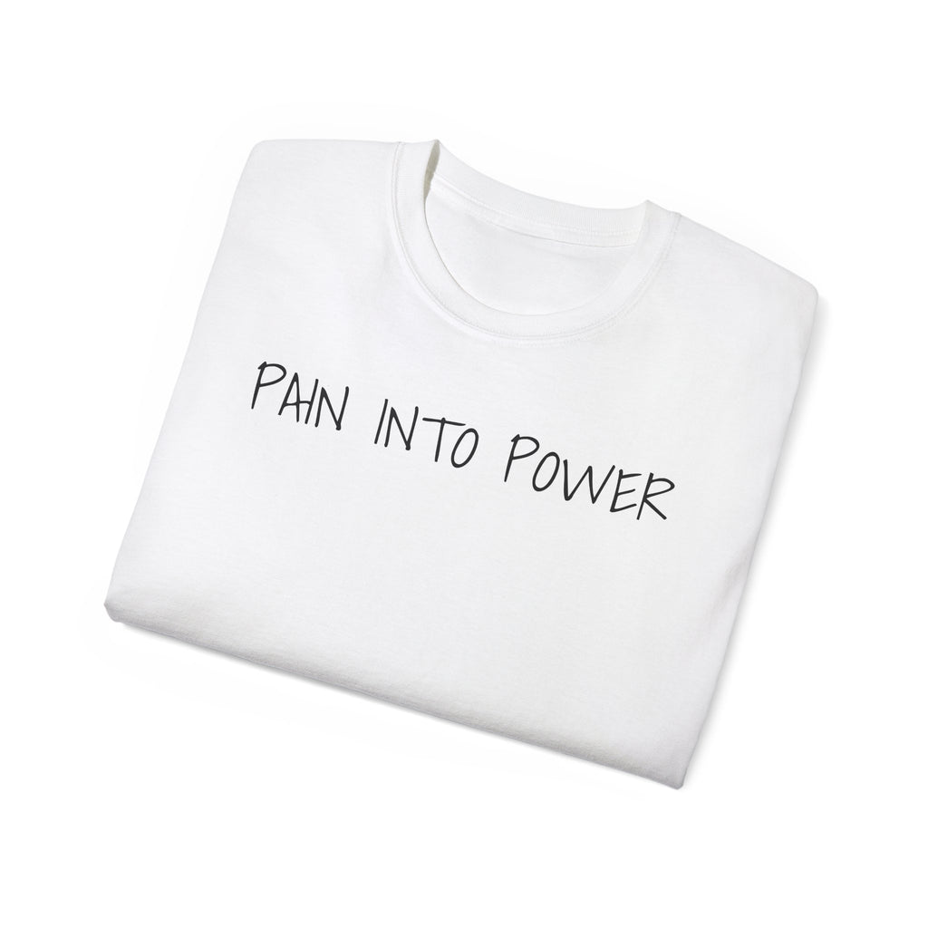 Empowerment T-Shirt