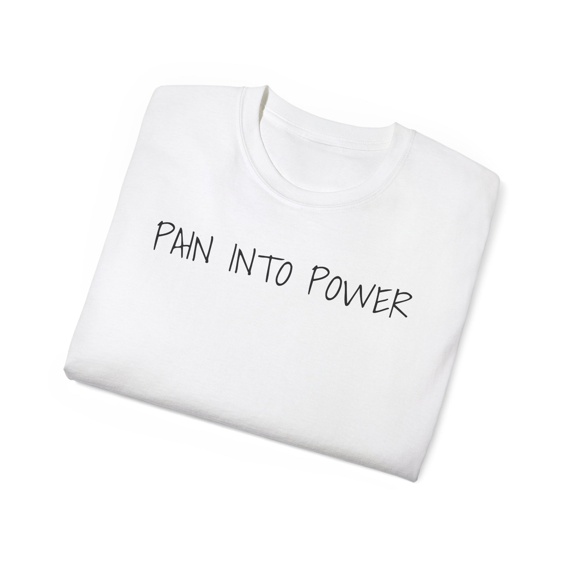 Empowerment T-Shirt