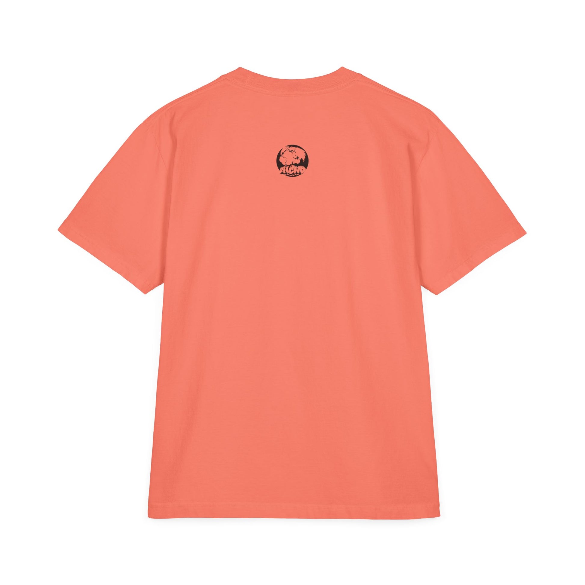 HCWP Drop 01 Woman T-shirt - HCWP 