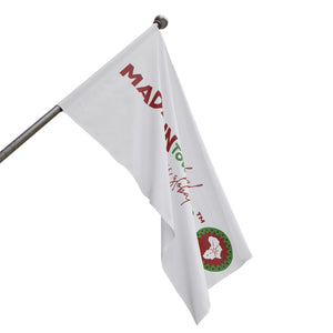 Copy of Flag Made in Township - HCWP 