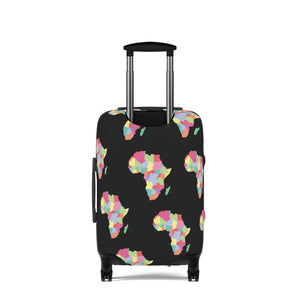 Luggage Cover - HCWP 
