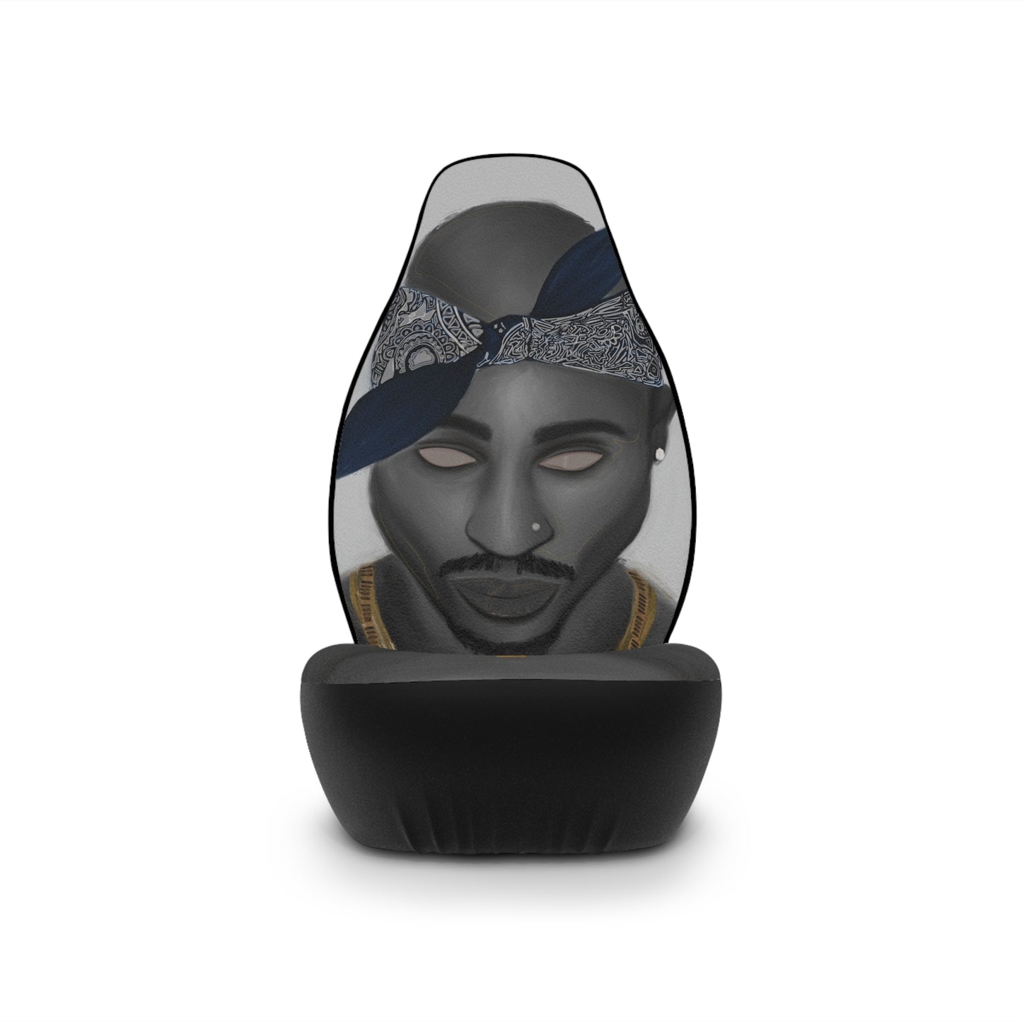 Car Seat Covers - HCWP 